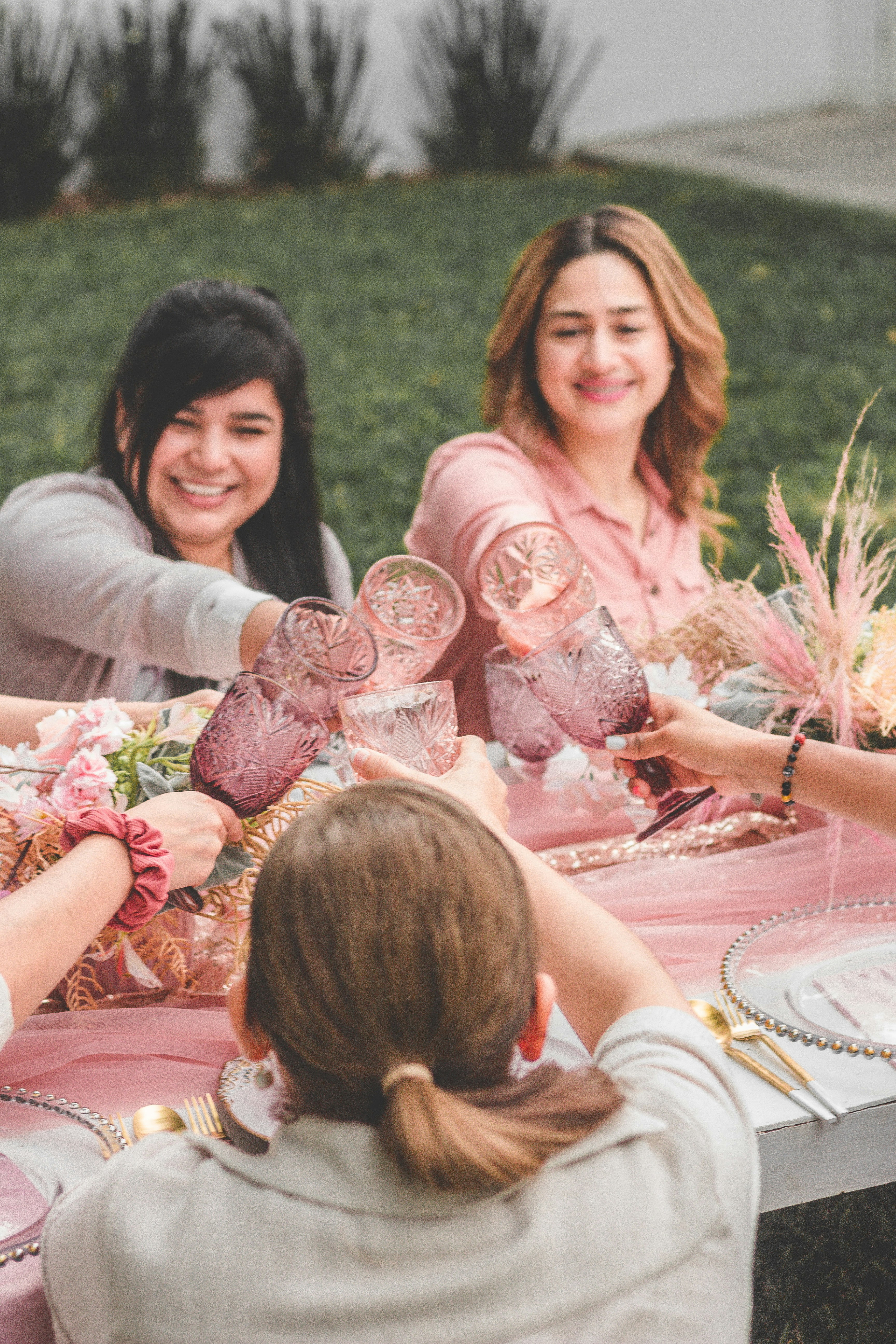 Photo by albarebecca