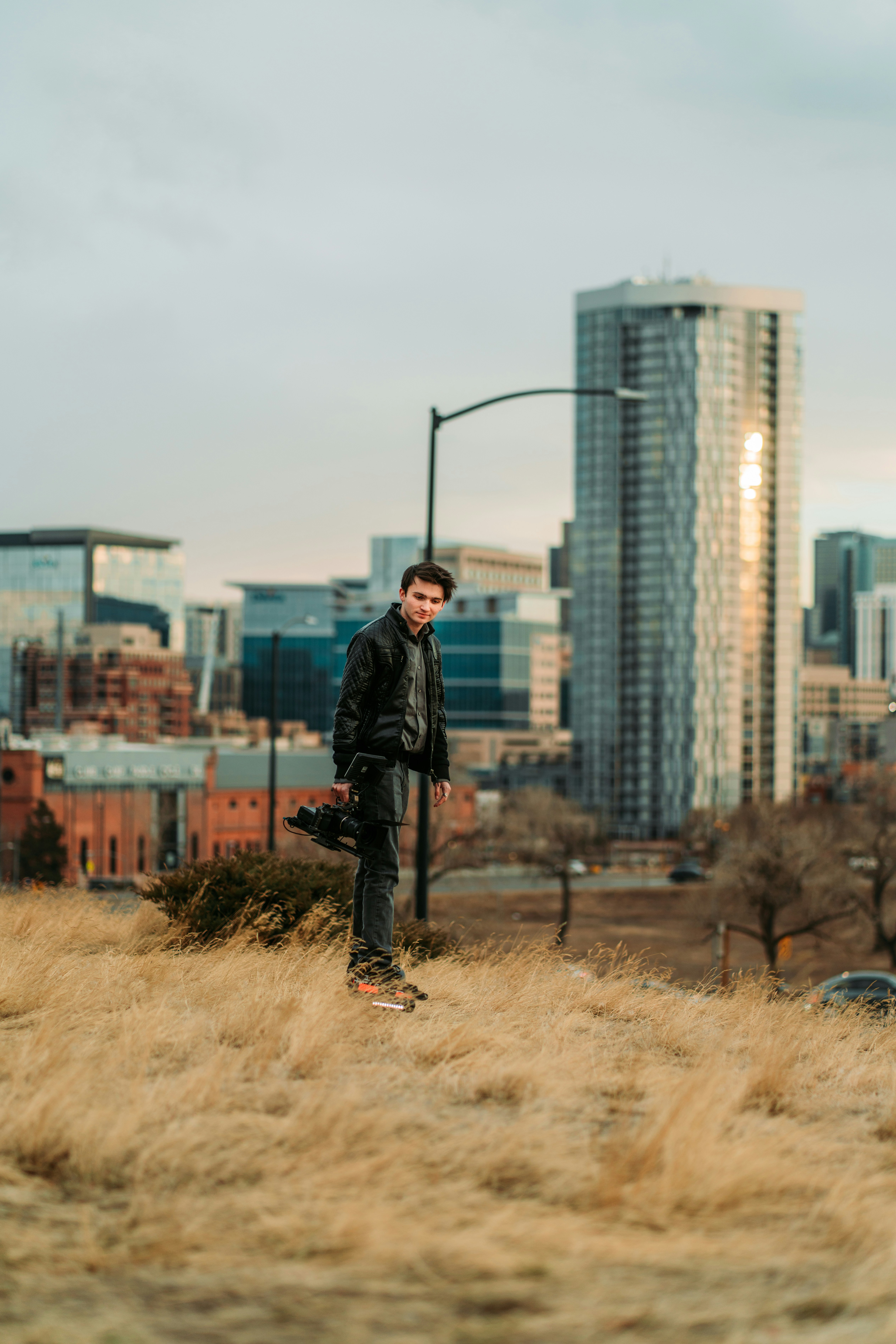 Photo by jakobnoahrosen