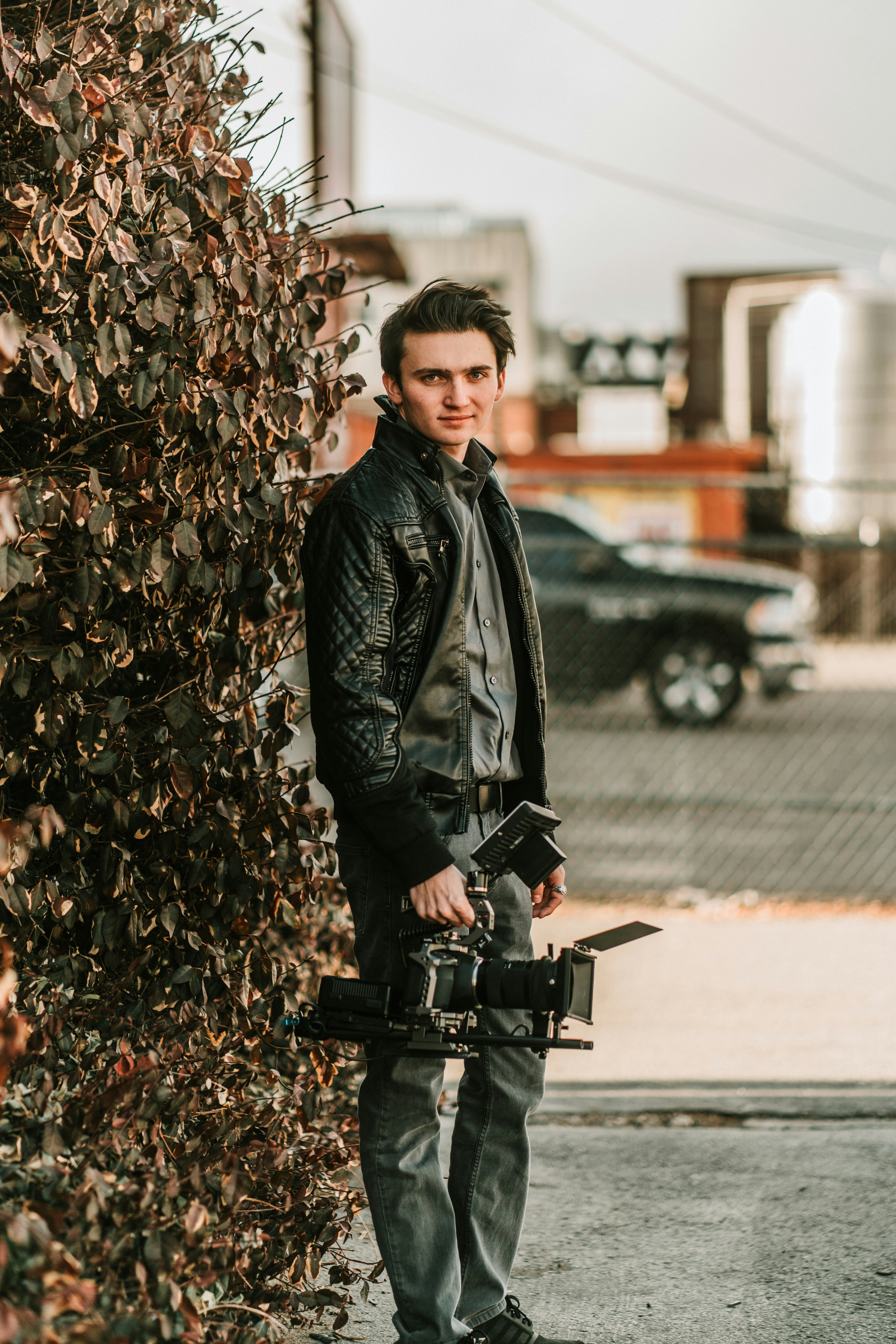 Photo by jakobnoahrosen