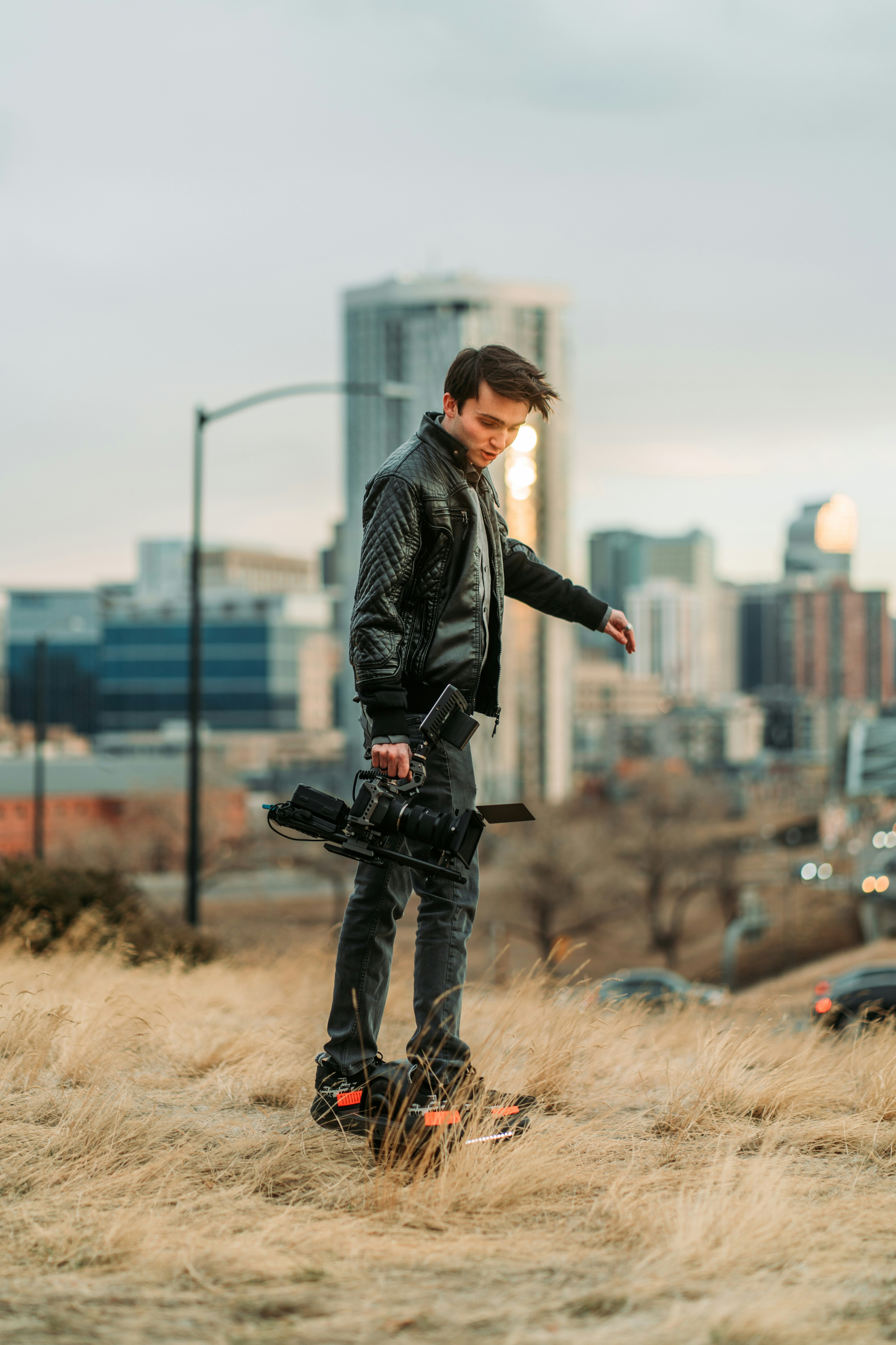 Photo by jakobnoahrosen