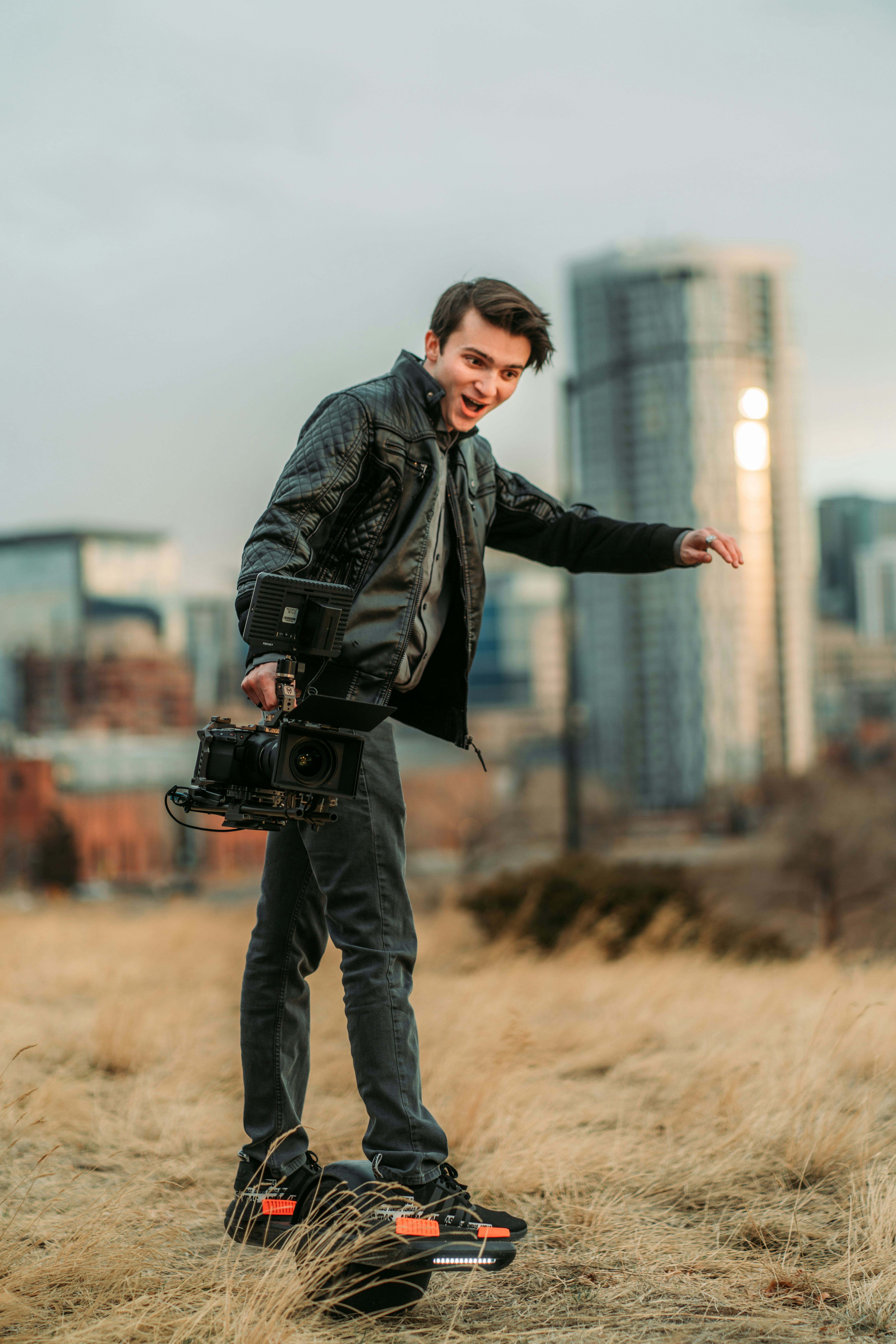 Photo by jakobnoahrosen