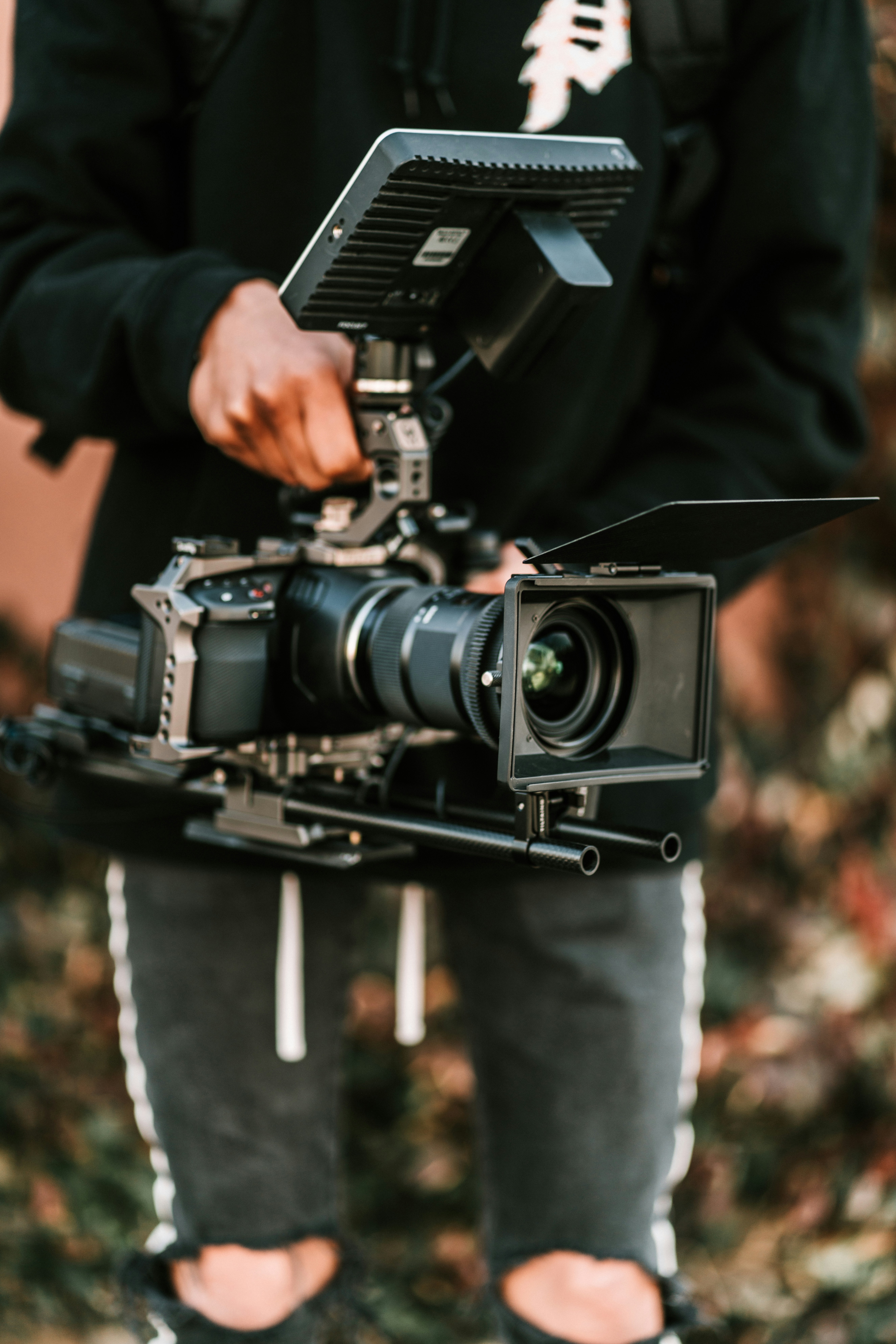 St Petersburg Maternity Photography Recommendations