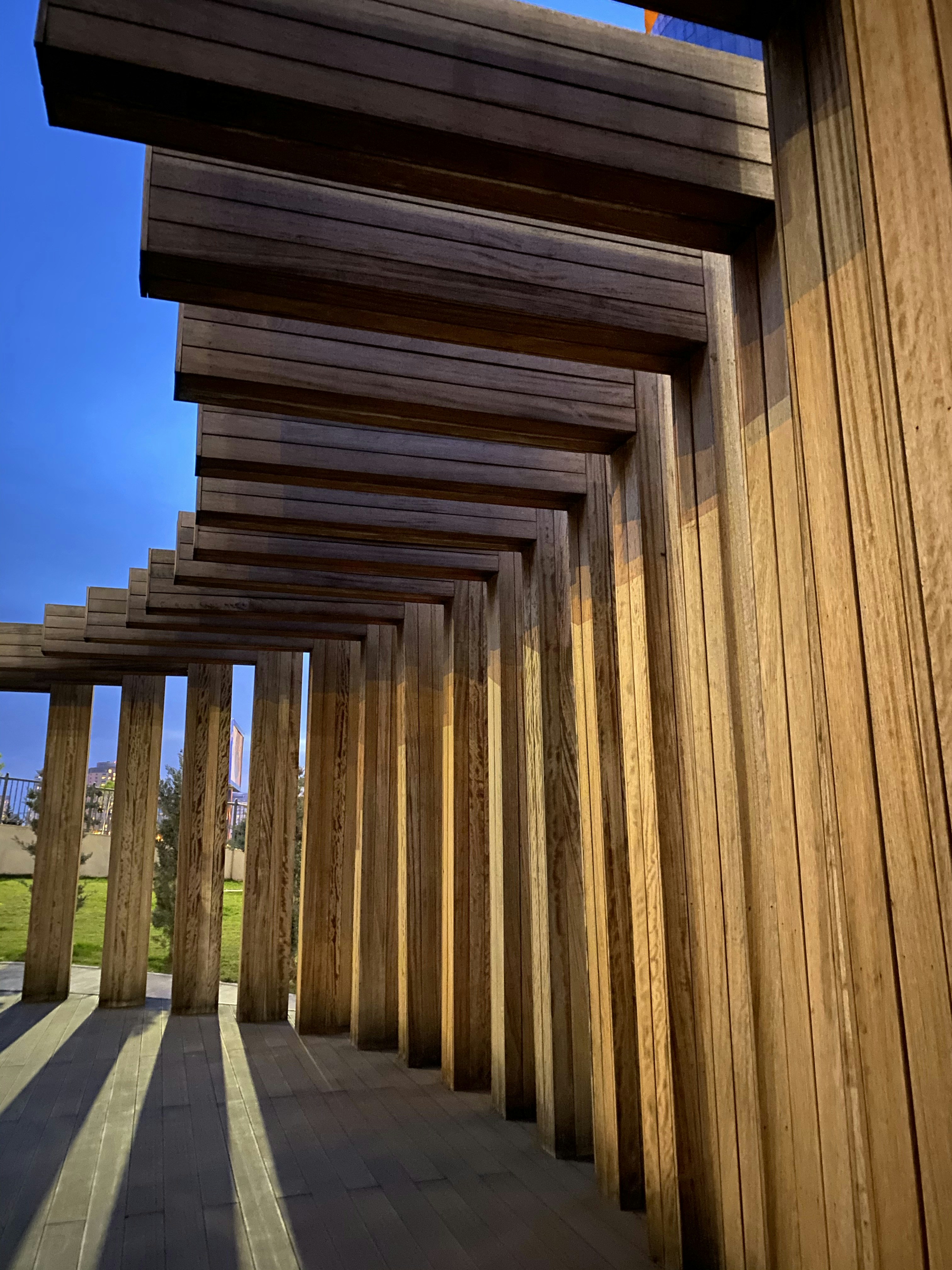 Photo by ceydayalcin