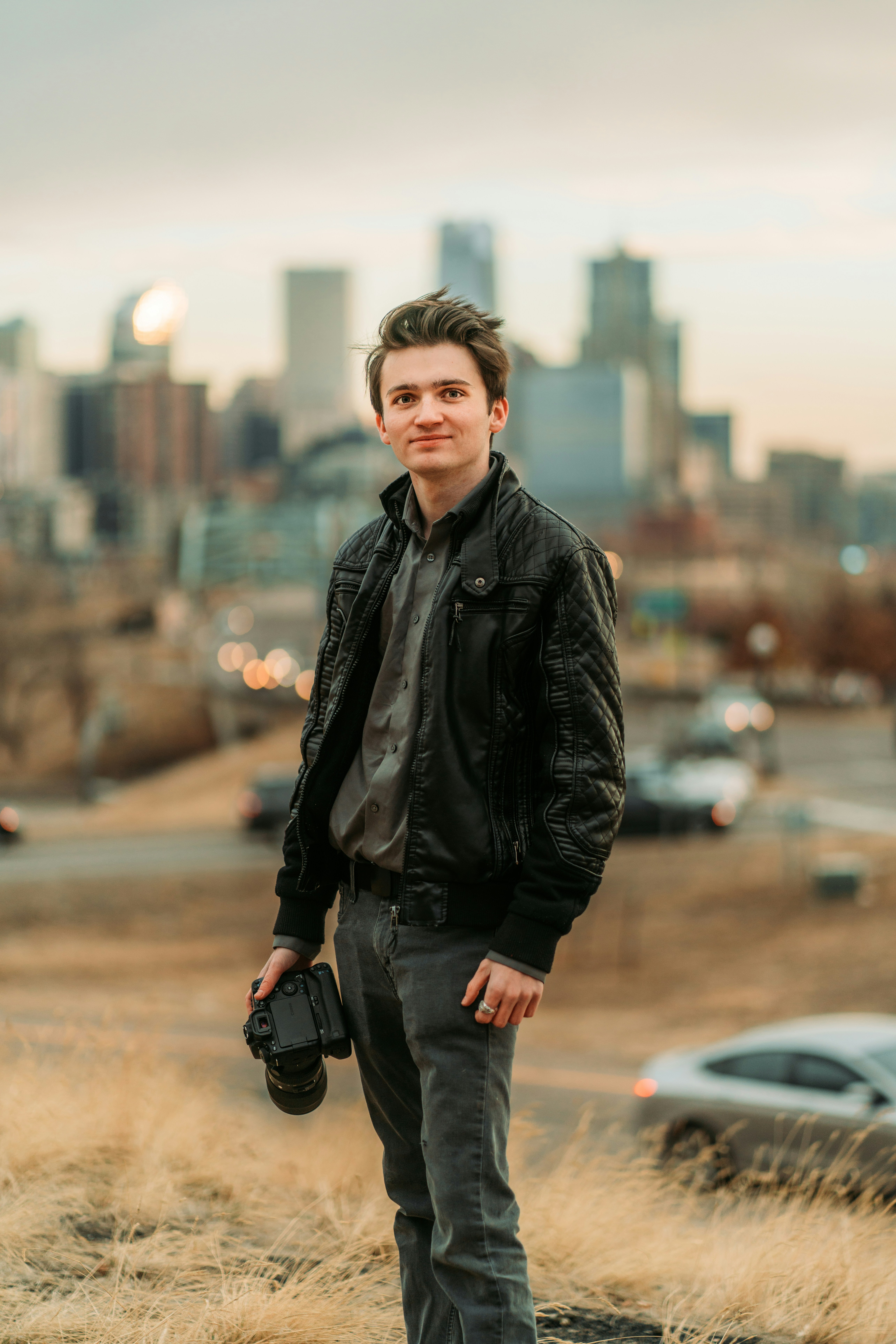 Photo by jakobnoahrosen