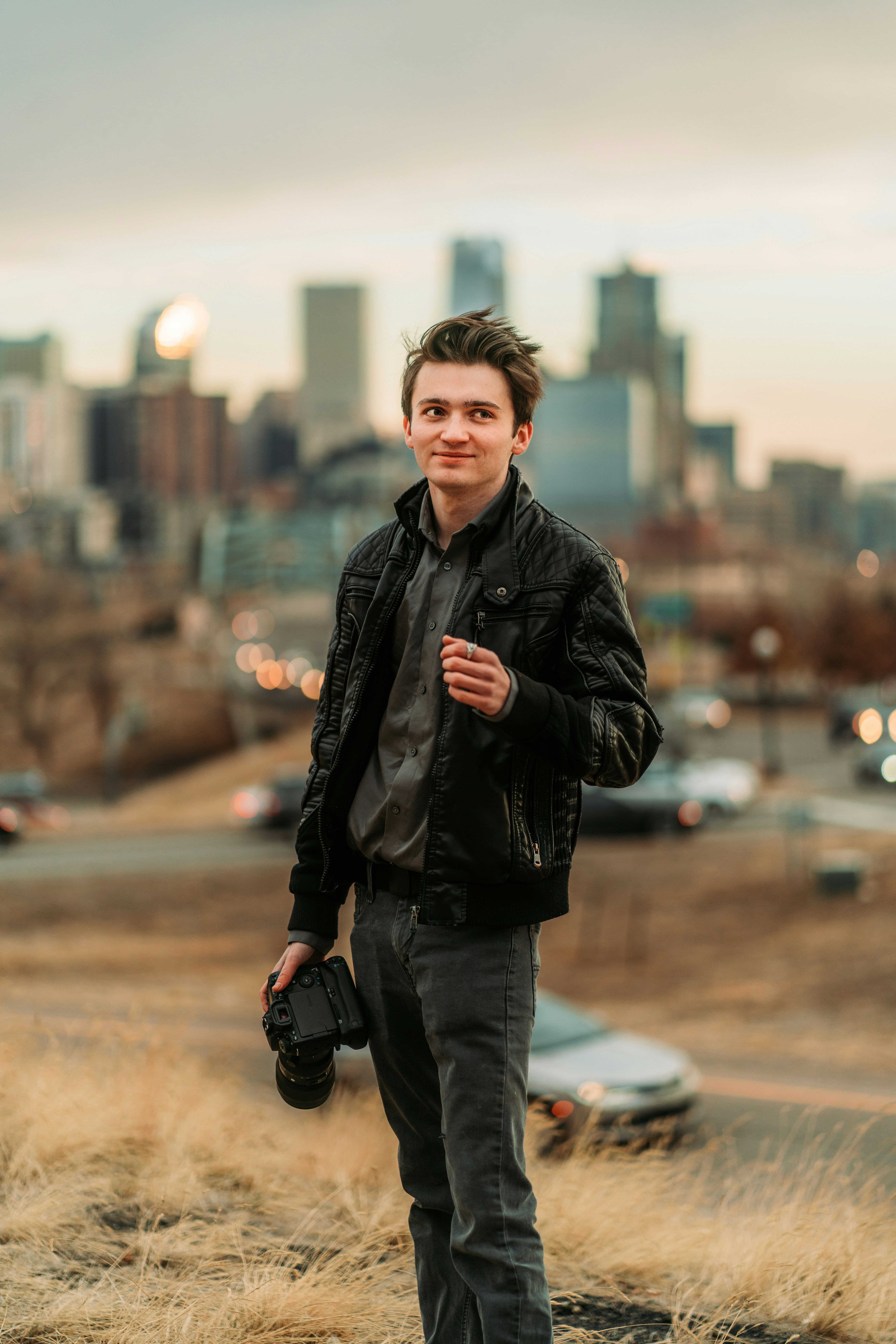 Photo by jakobnoahrosen
