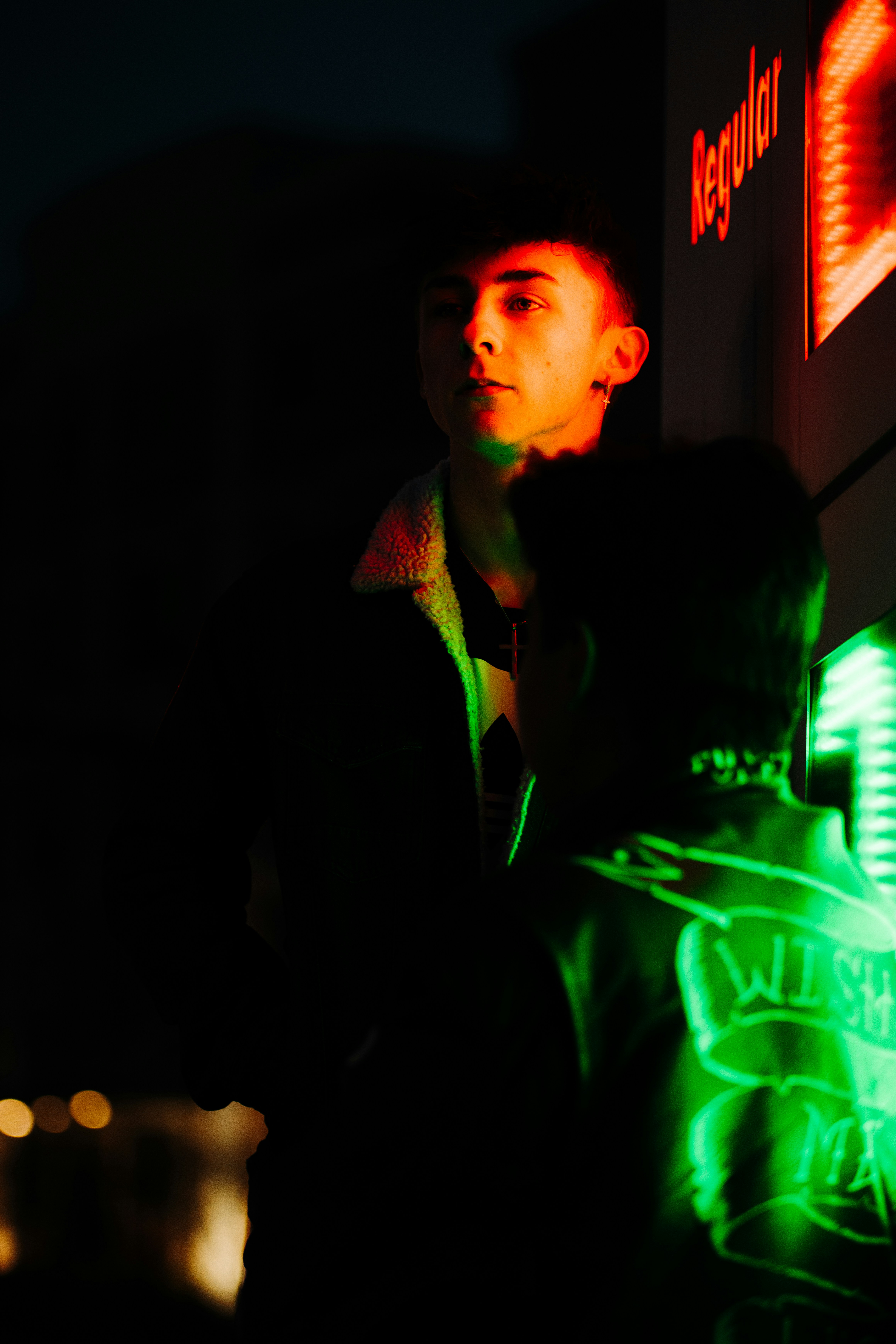 Photo by jakobnoahrosen