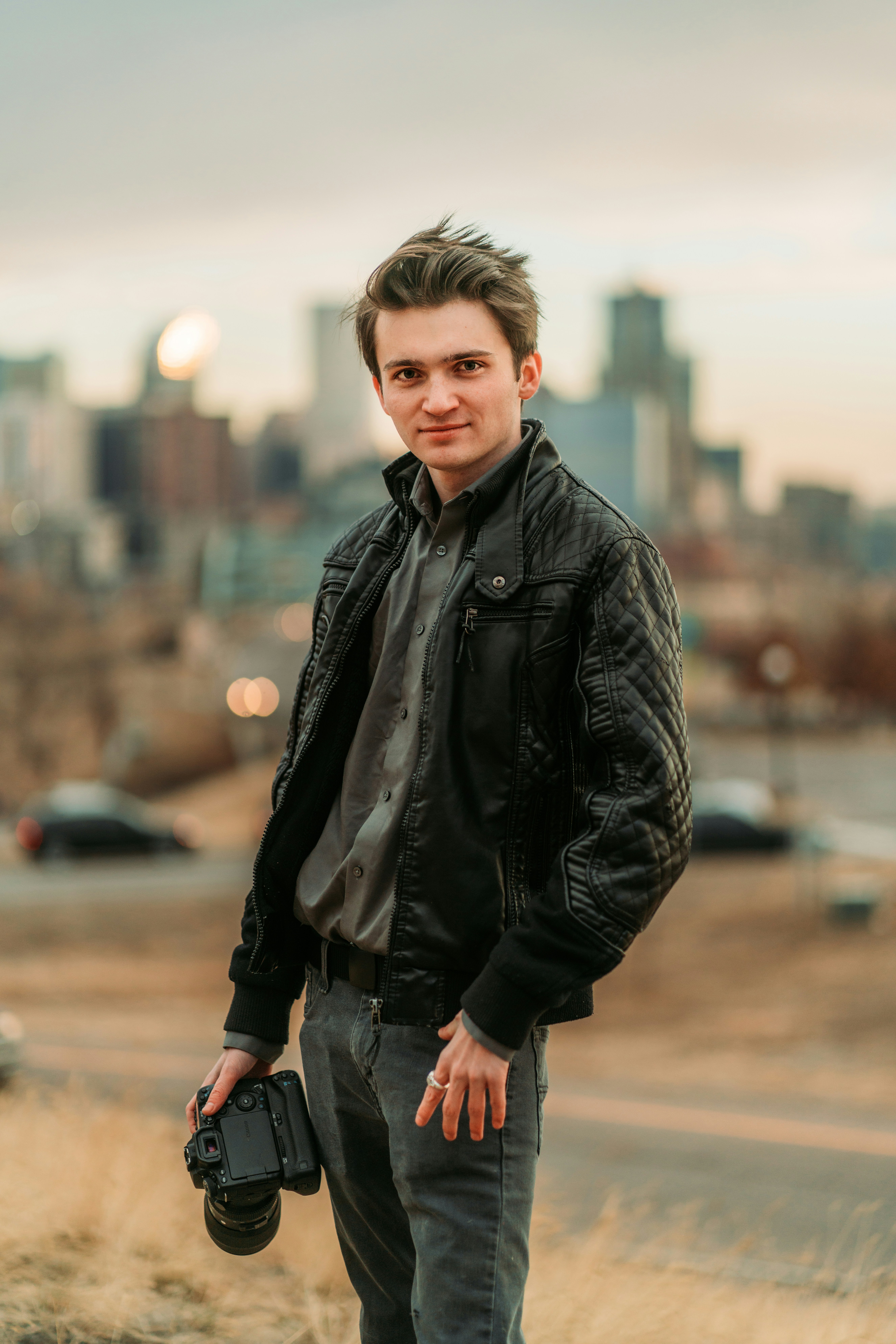 Photo by jakobnoahrosen