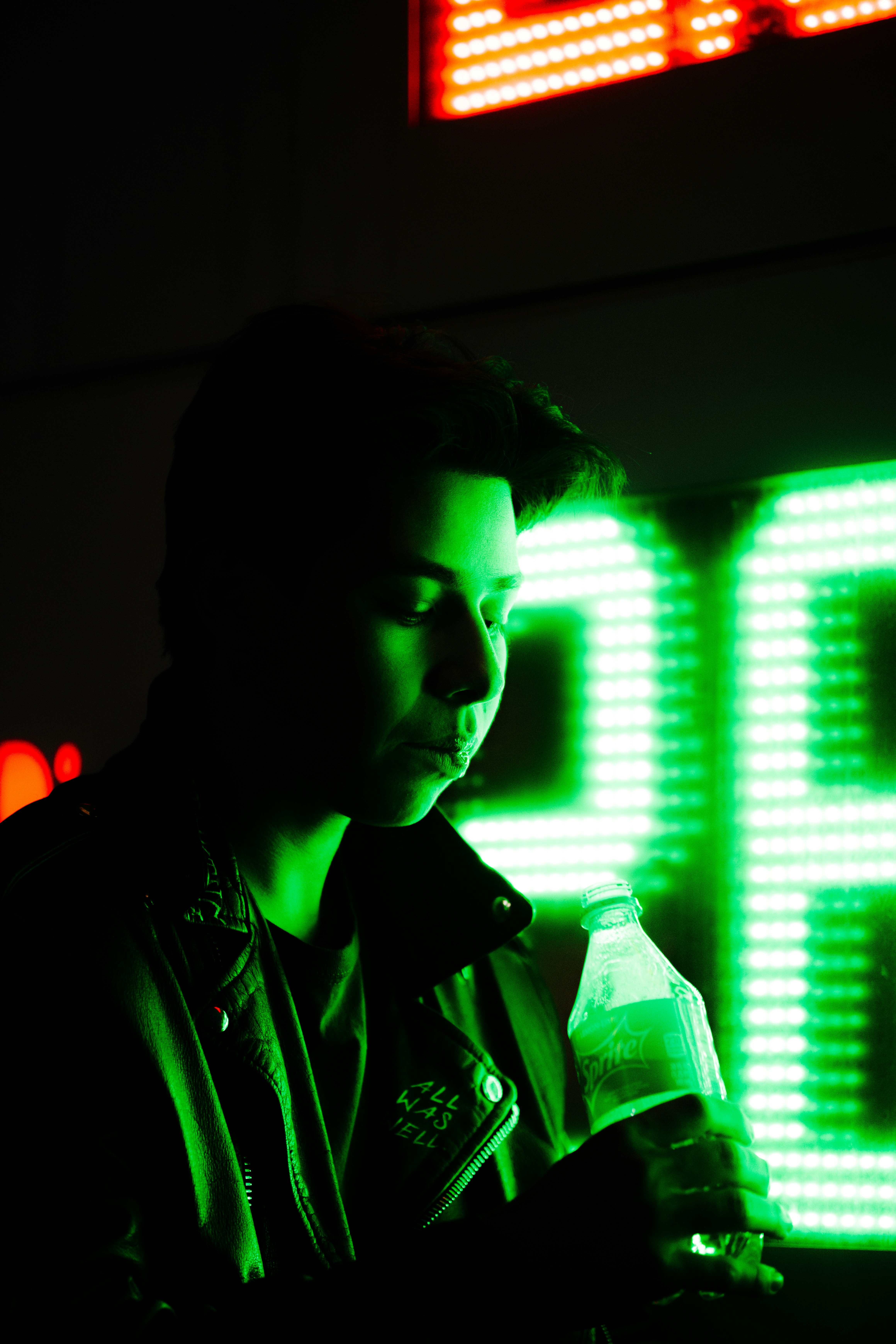 Photo by jakobnoahrosen