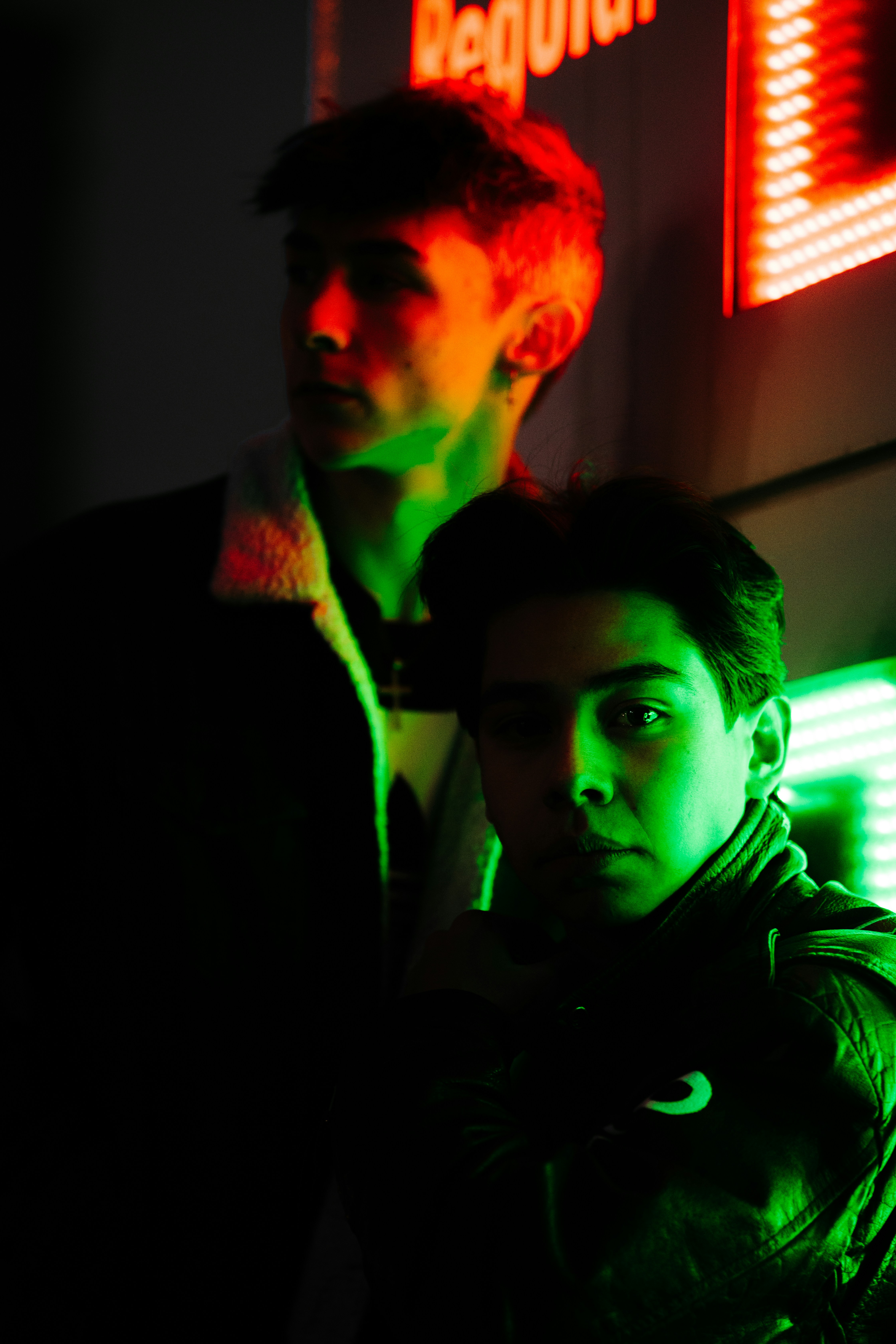 Photo by jakobnoahrosen