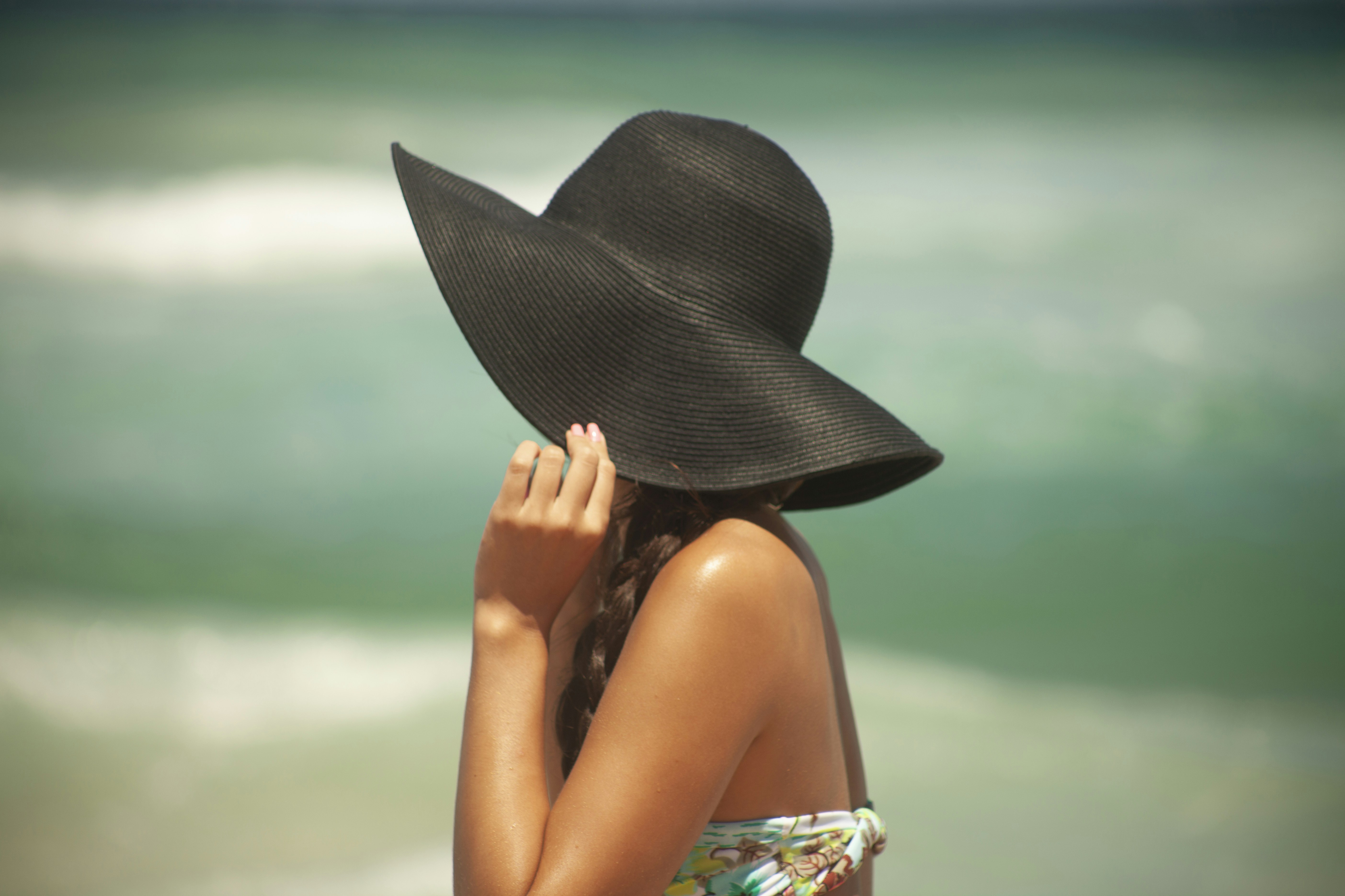 Photo by rodolfobarreto