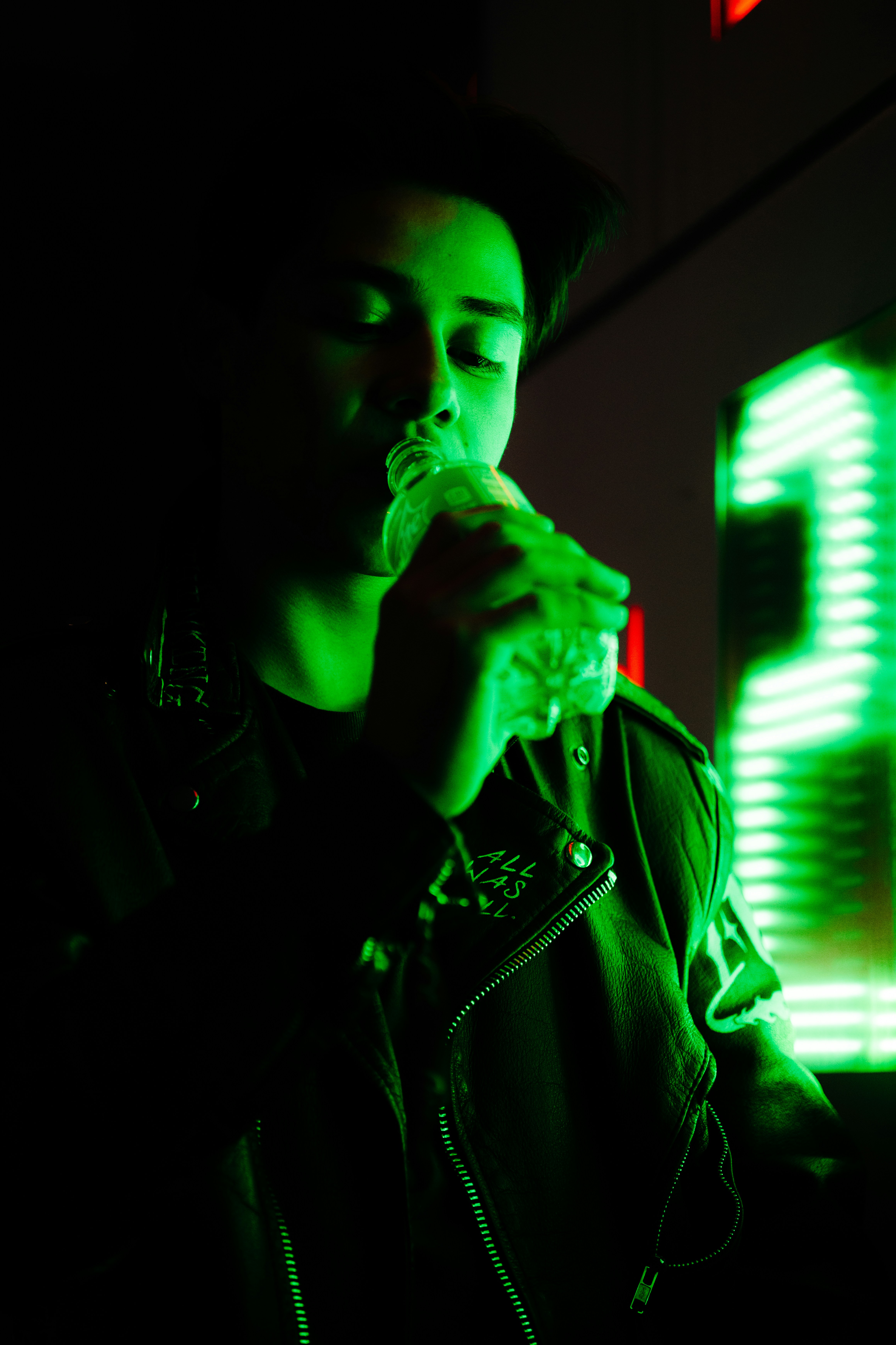 Photo by jakobnoahrosen