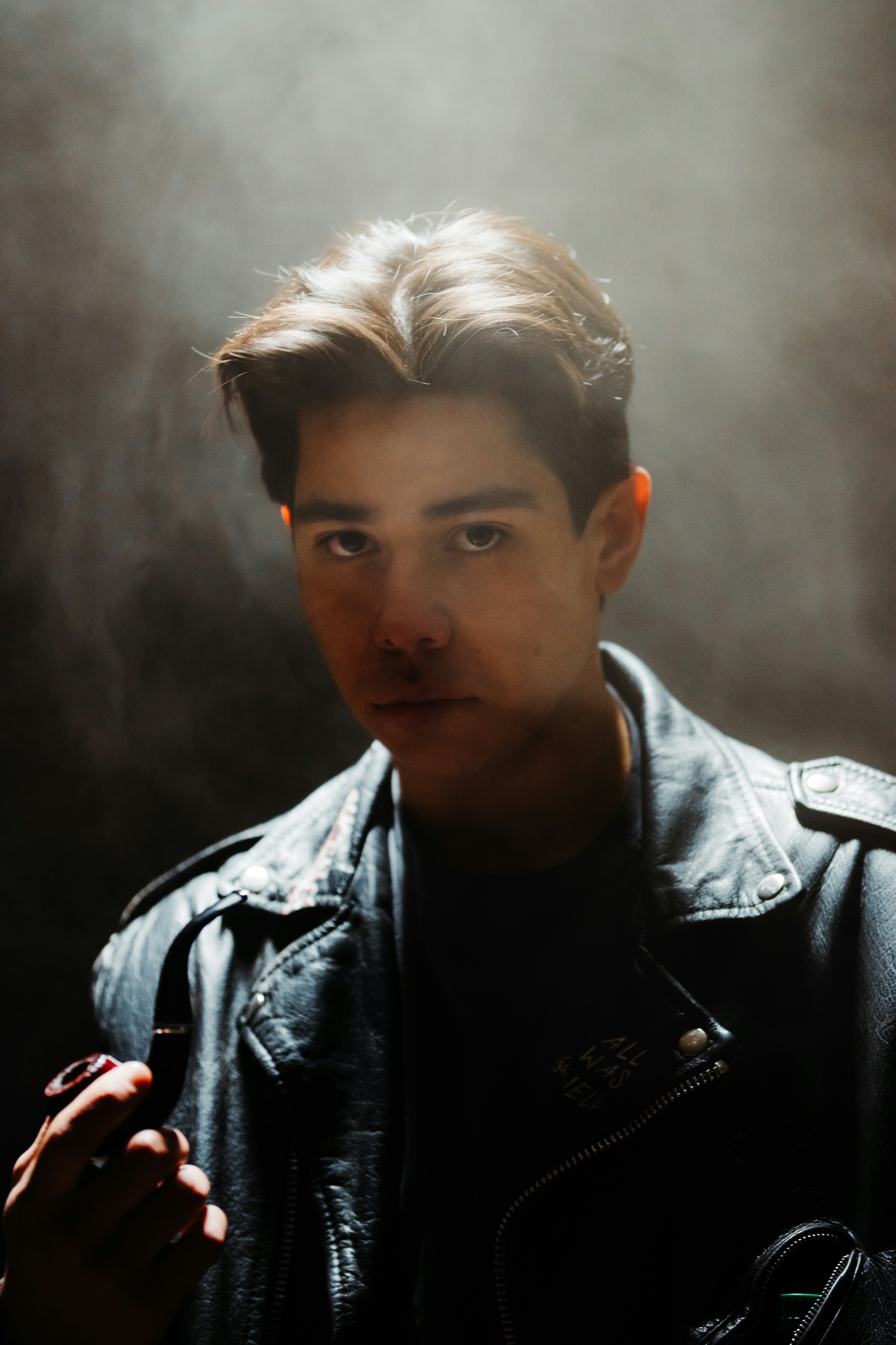 Photo by jakobnoahrosen