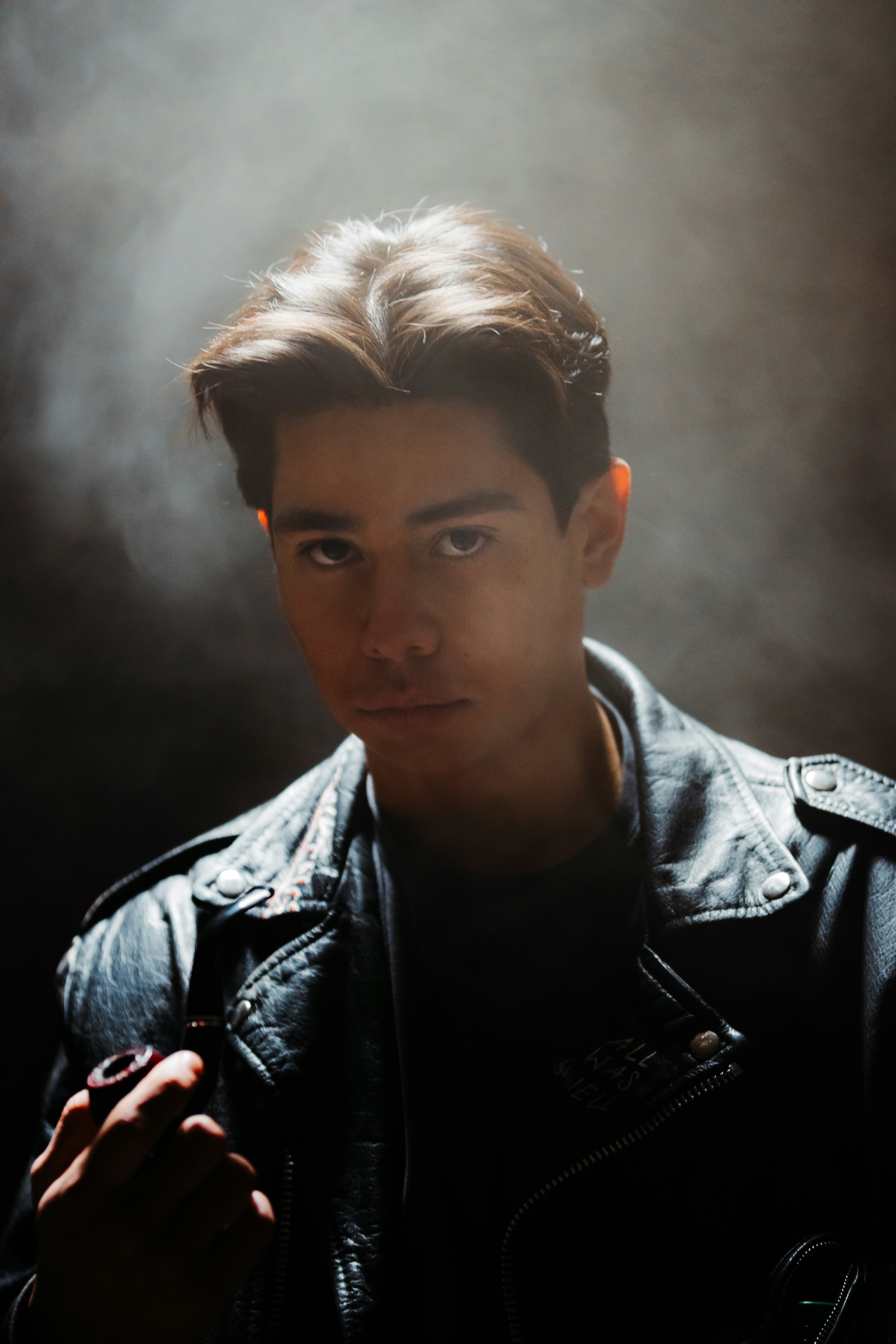 Photo by jakobnoahrosen