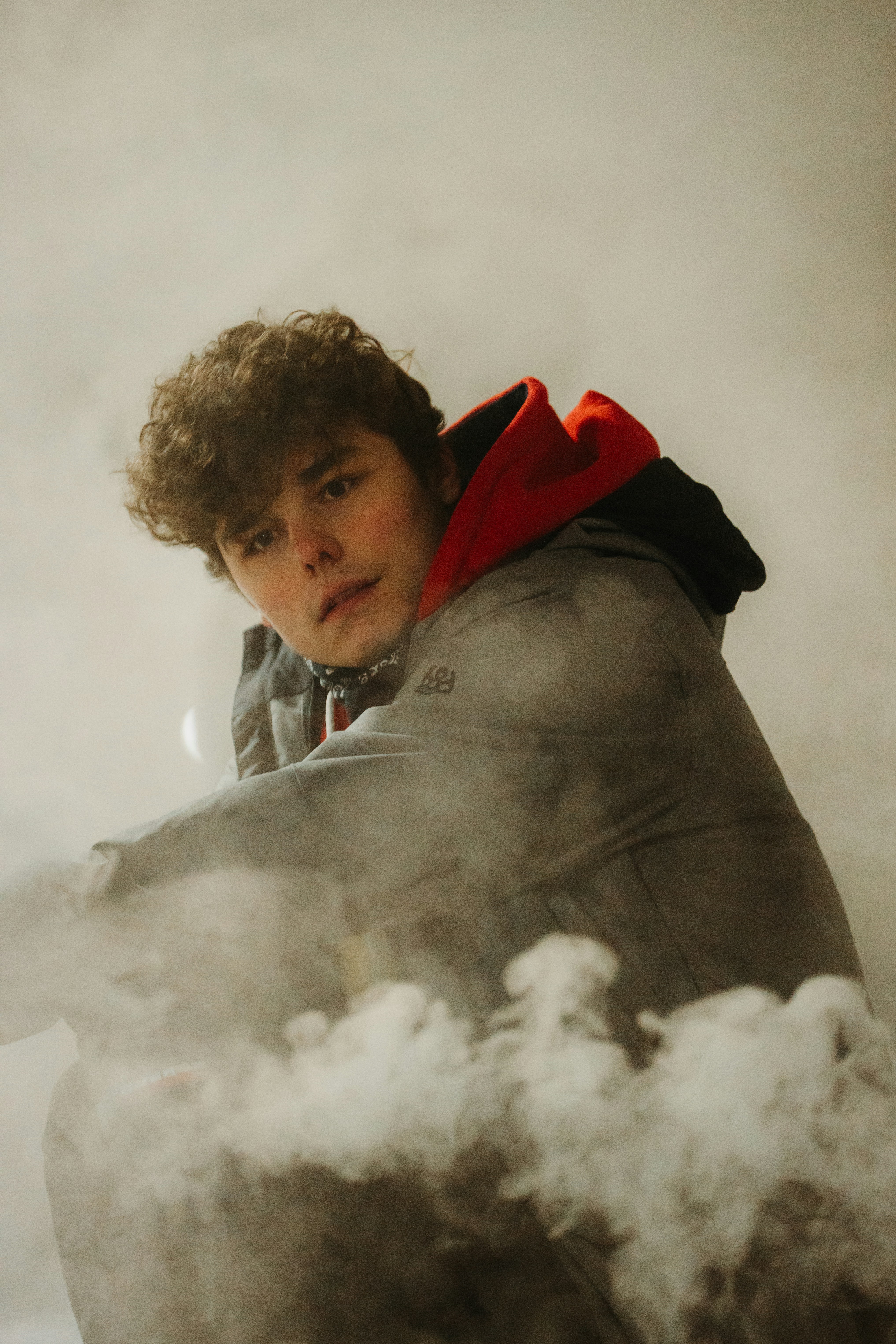 Photo by jakobnoahrosen