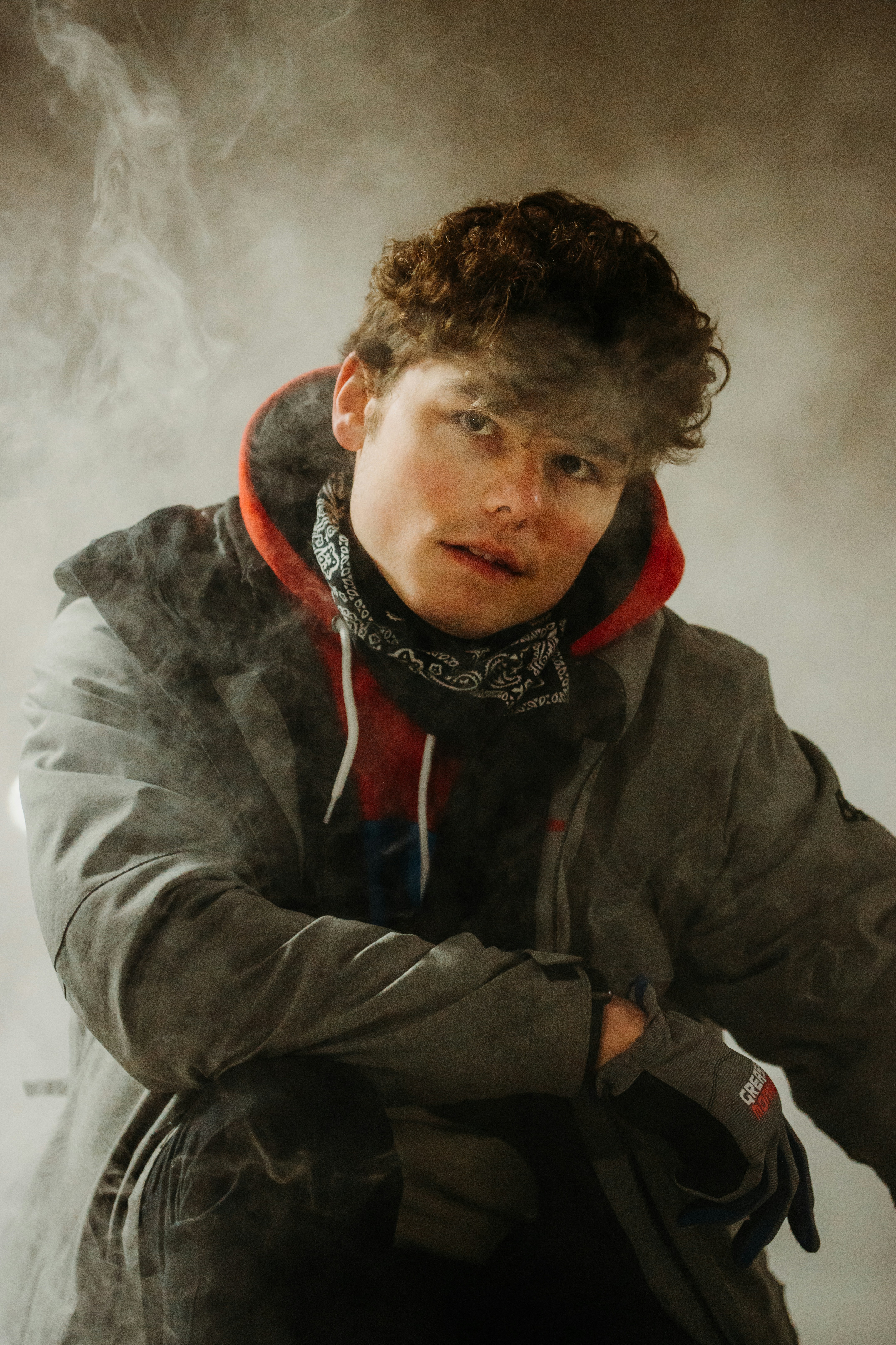 Photo by jakobnoahrosen