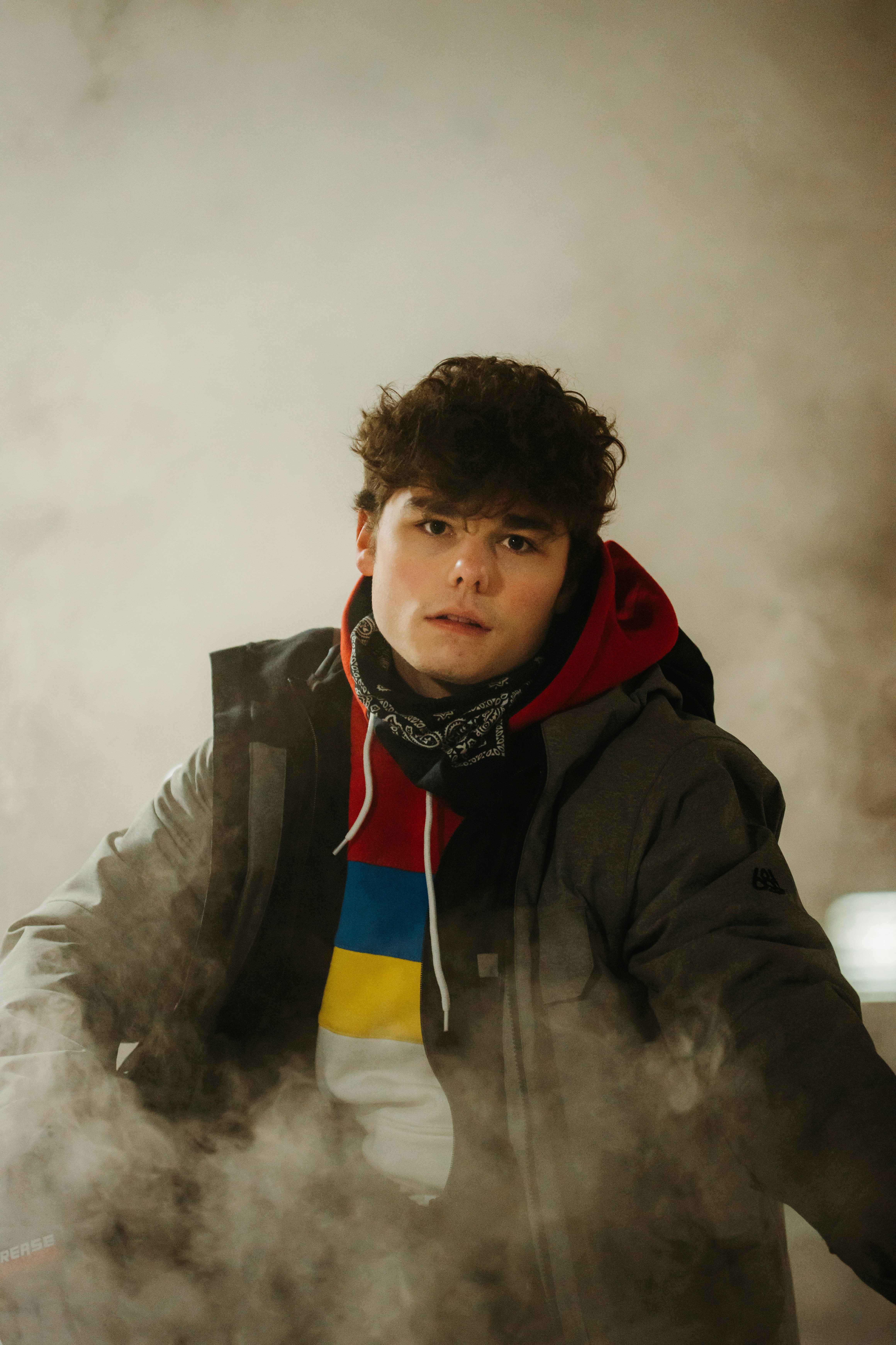 Photo by jakobnoahrosen