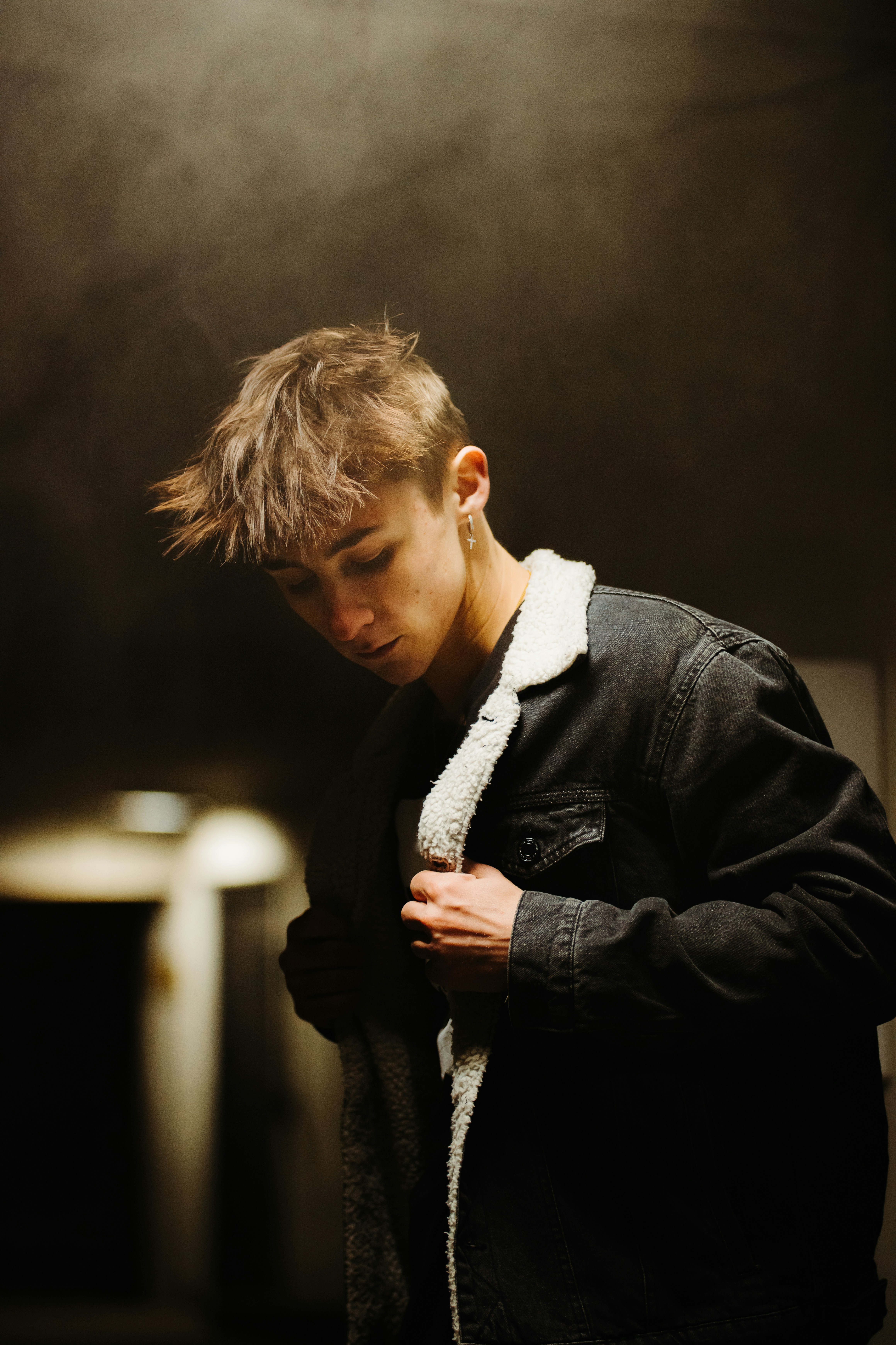 Photo by jakobnoahrosen