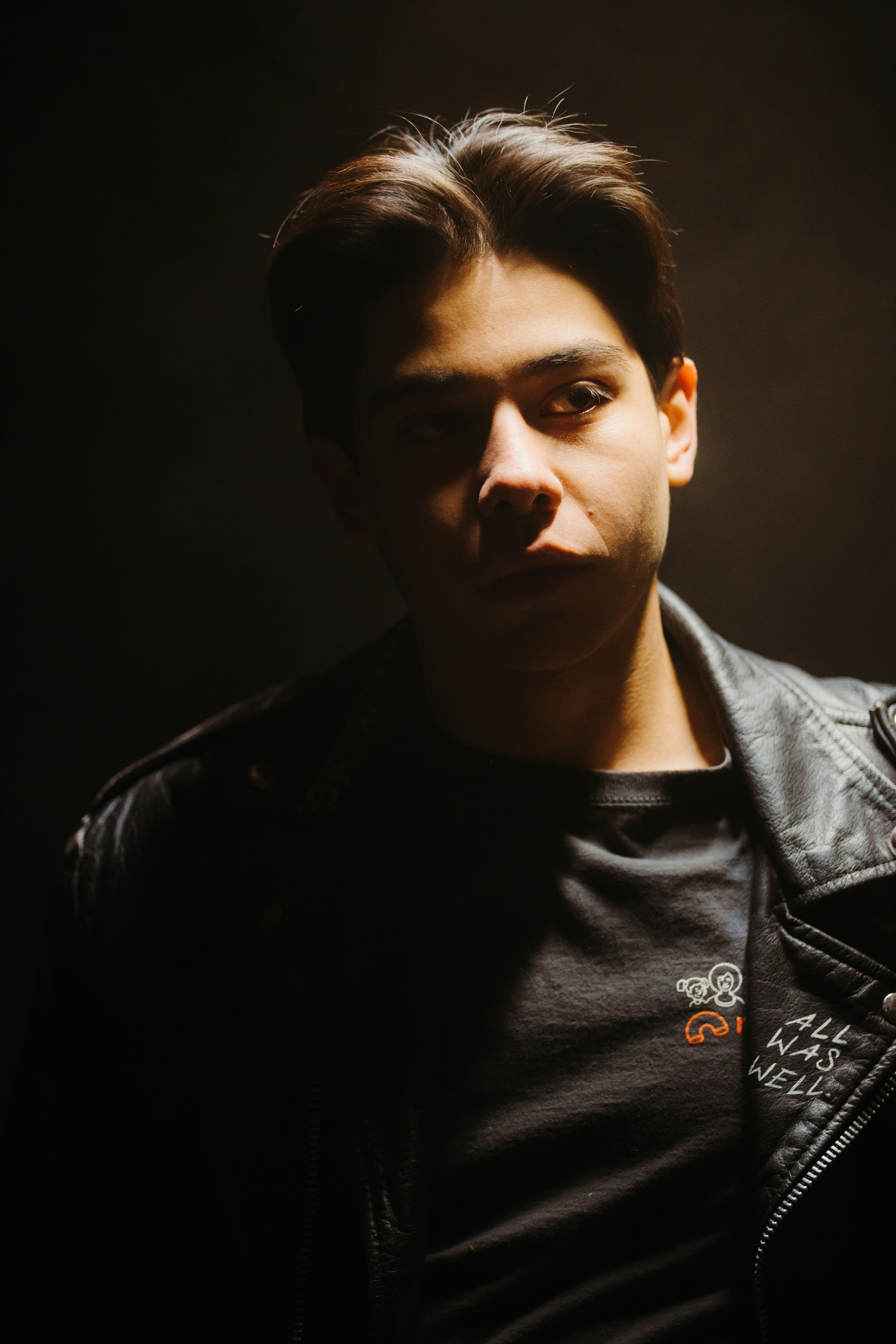 Photo by jakobnoahrosen