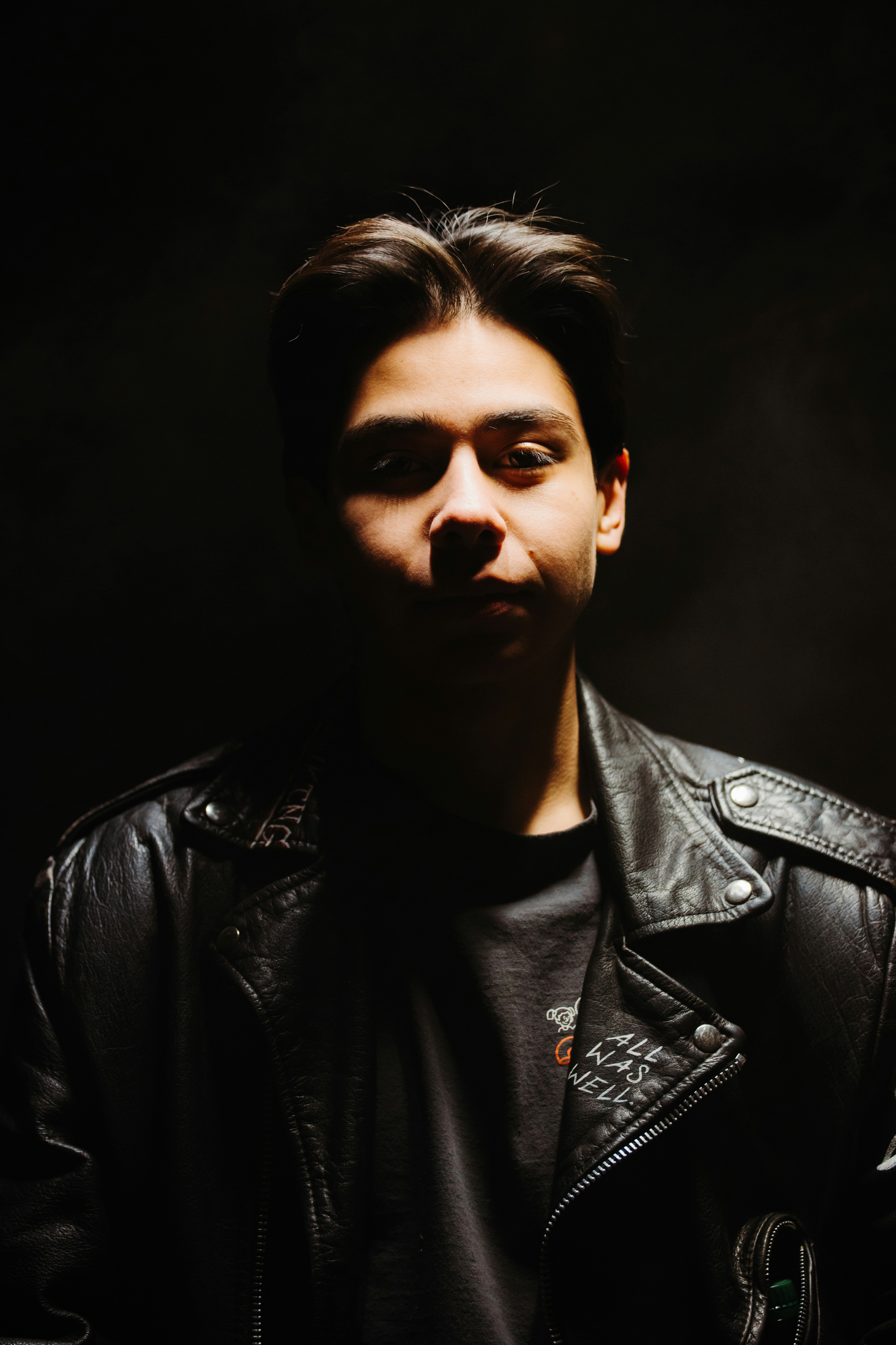 Photo by jakobnoahrosen