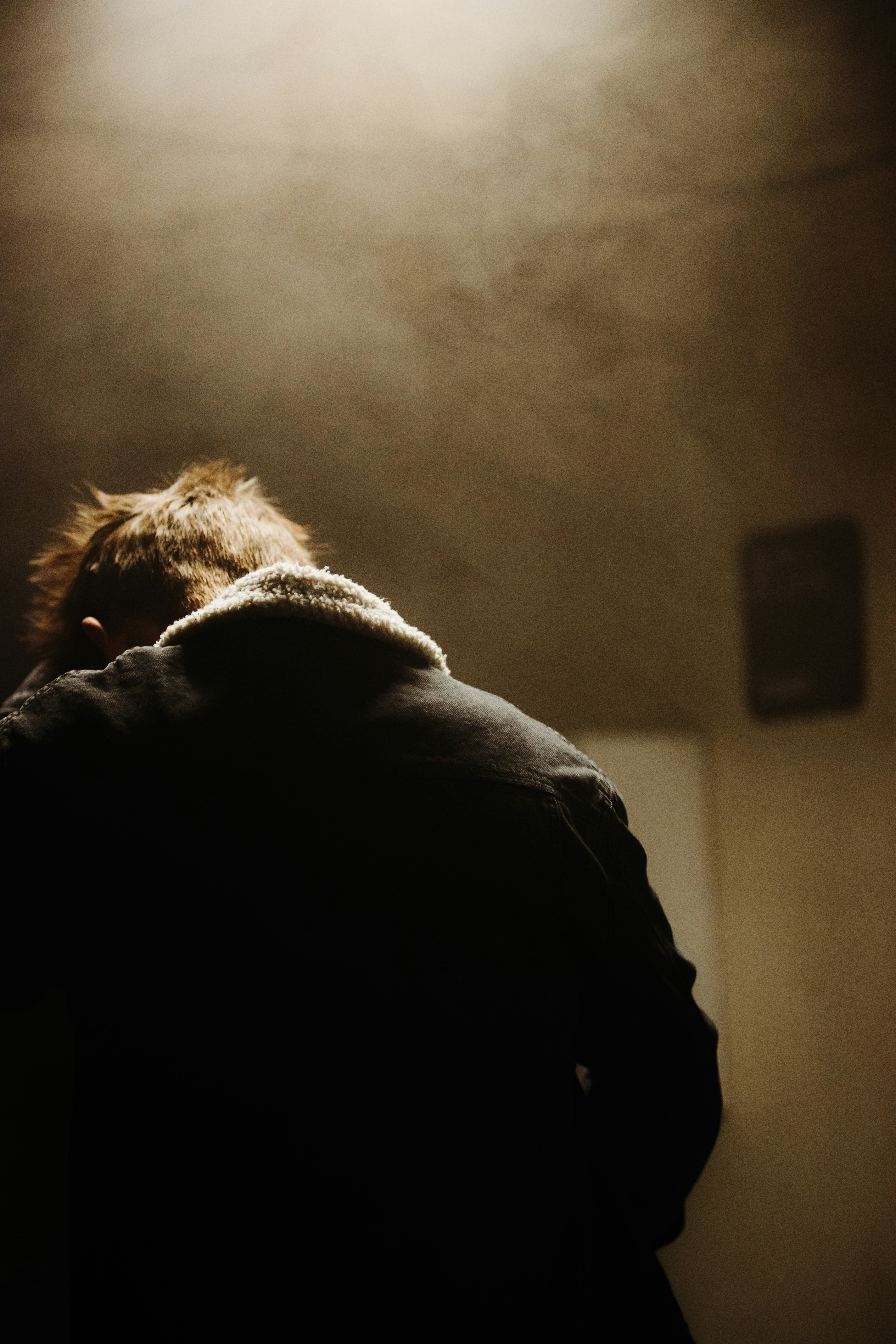 Photo by jakobnoahrosen