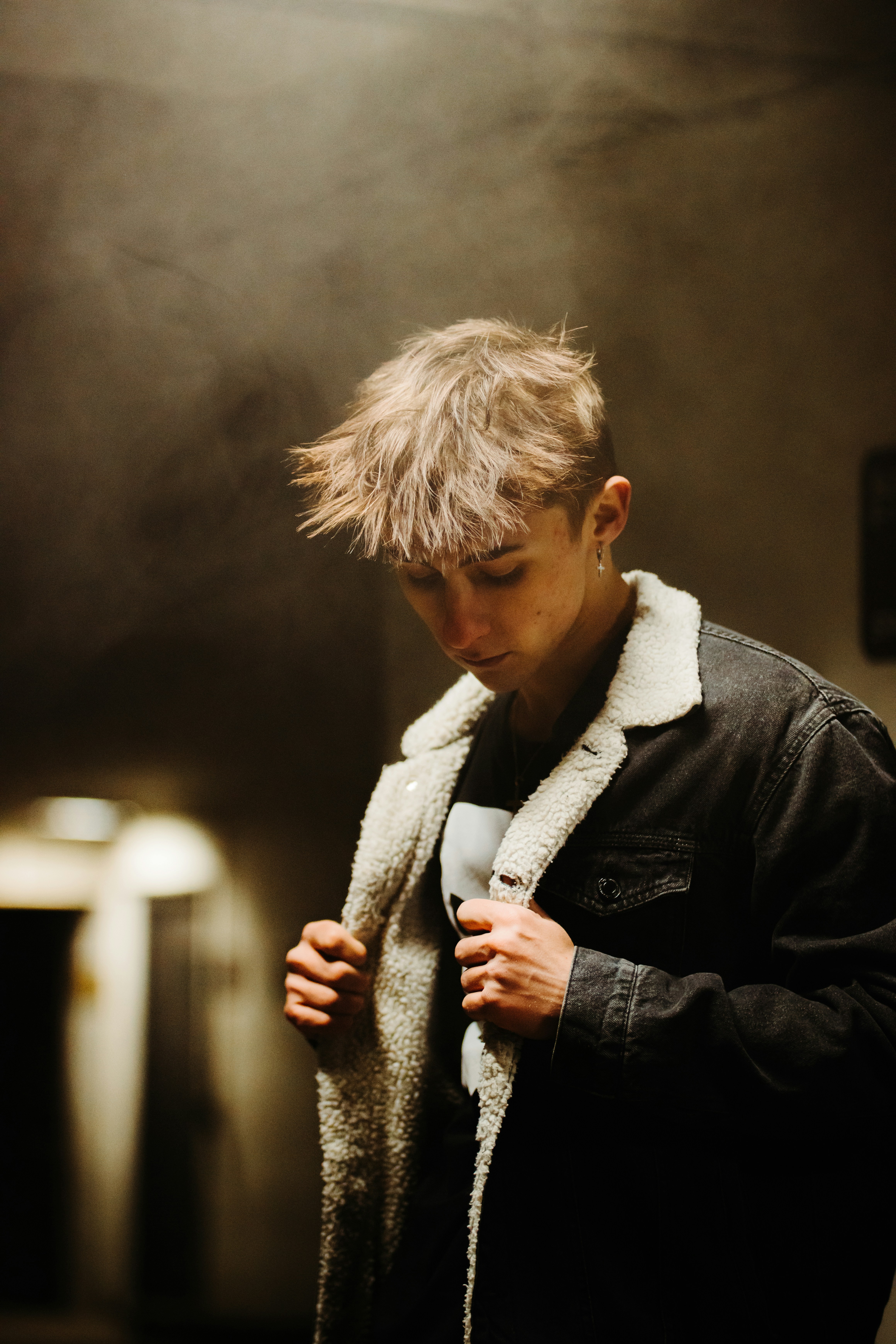 Photo by jakobnoahrosen