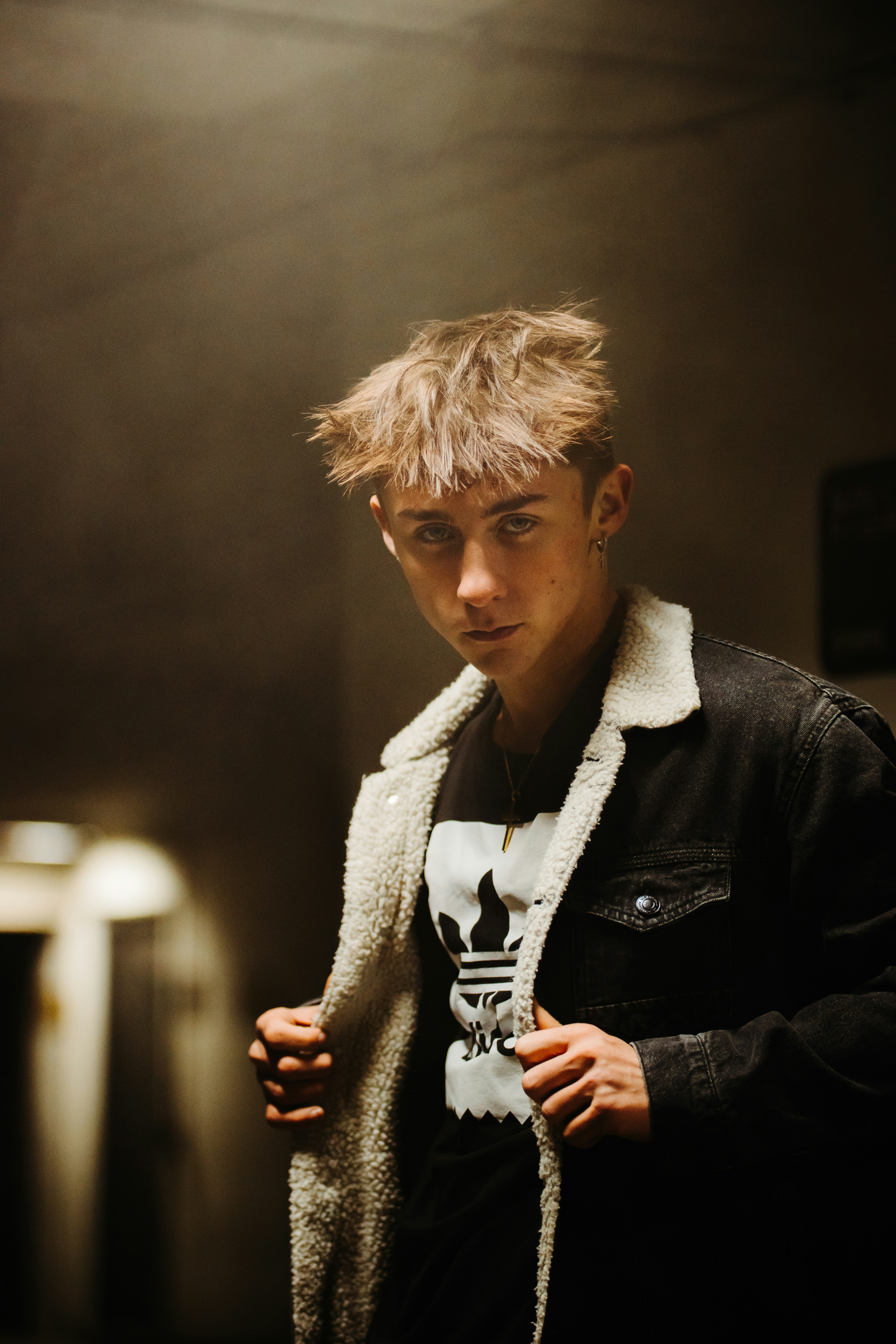 Photo by jakobnoahrosen