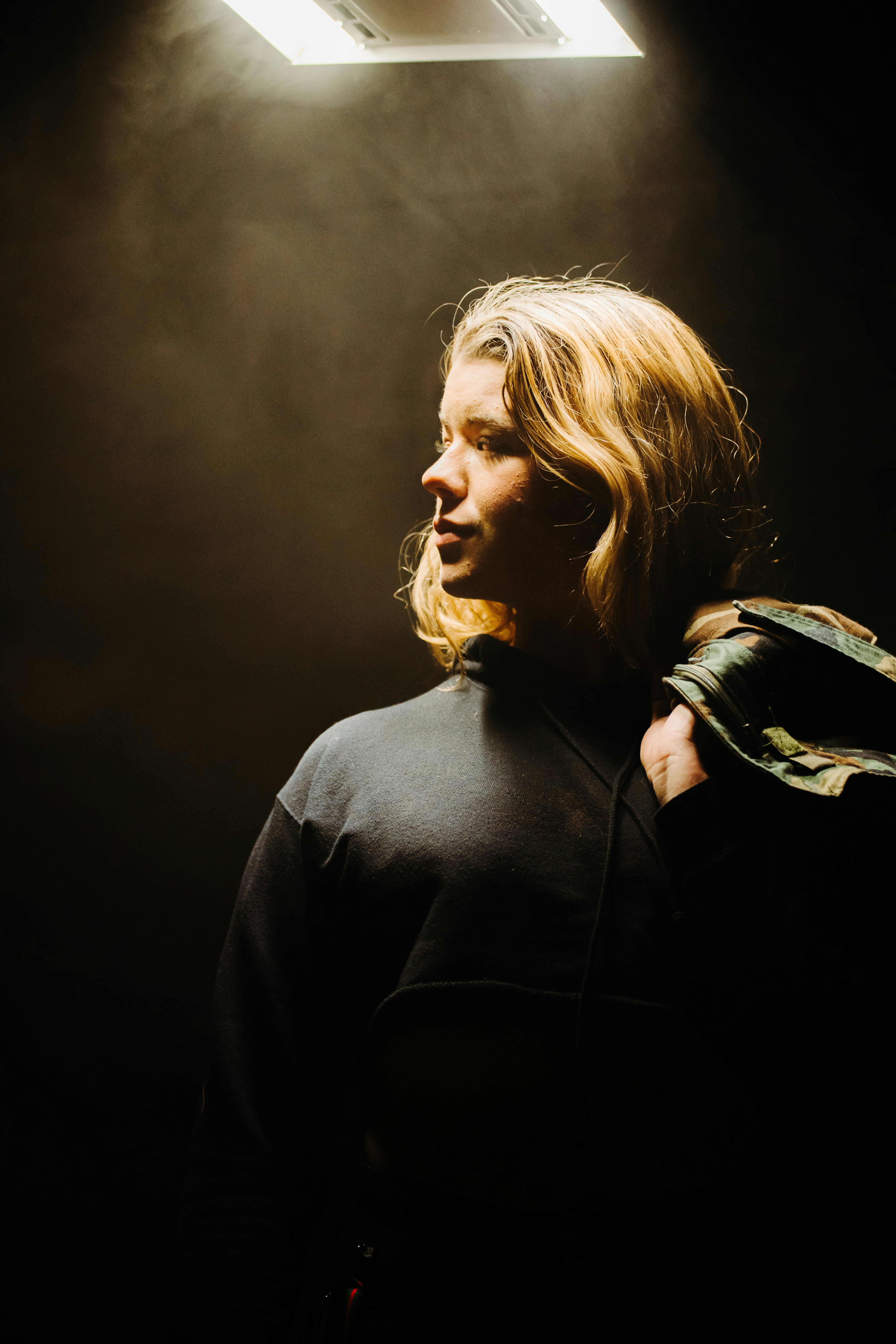 Photo by jakobnoahrosen