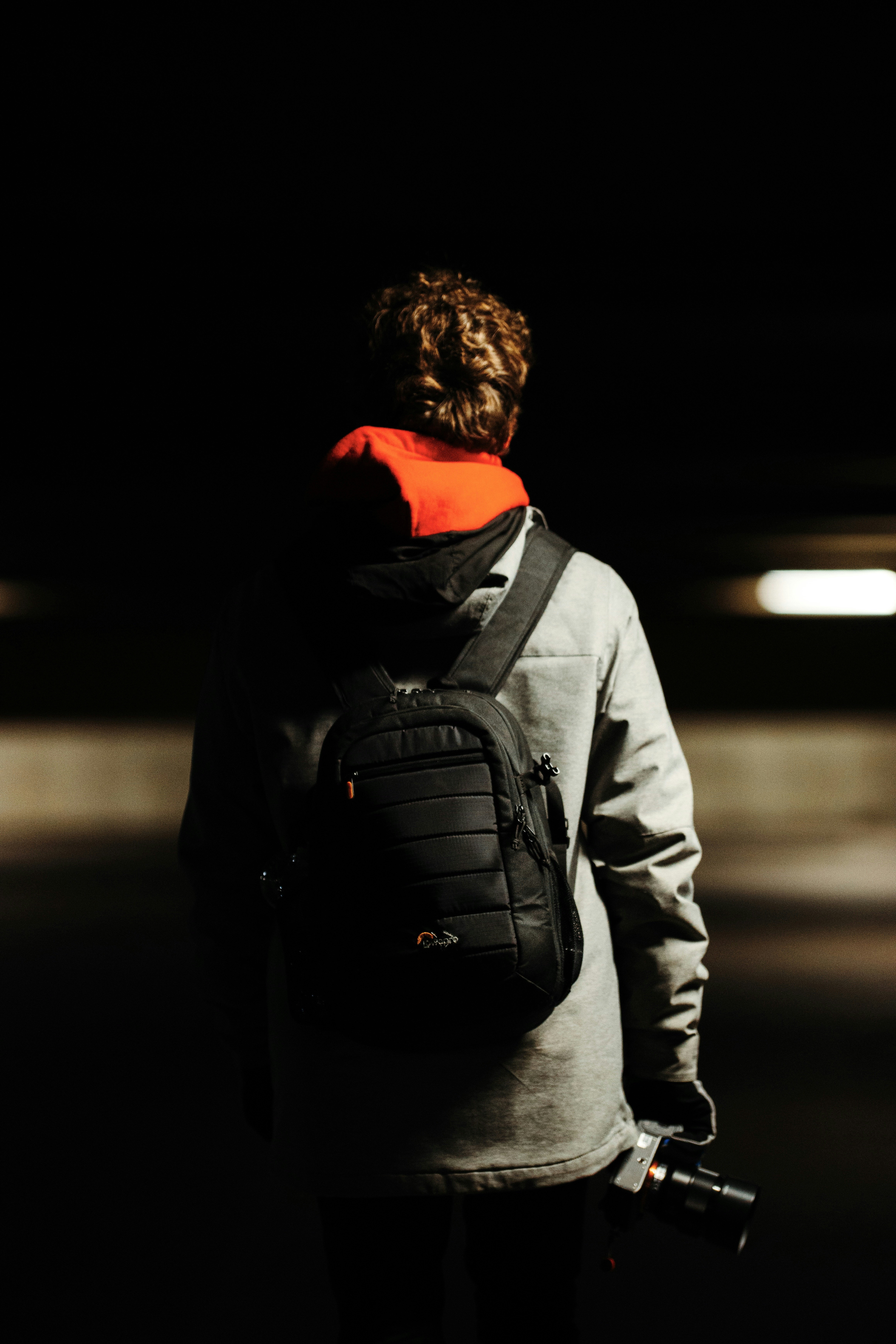 Photo by jakobnoahrosen