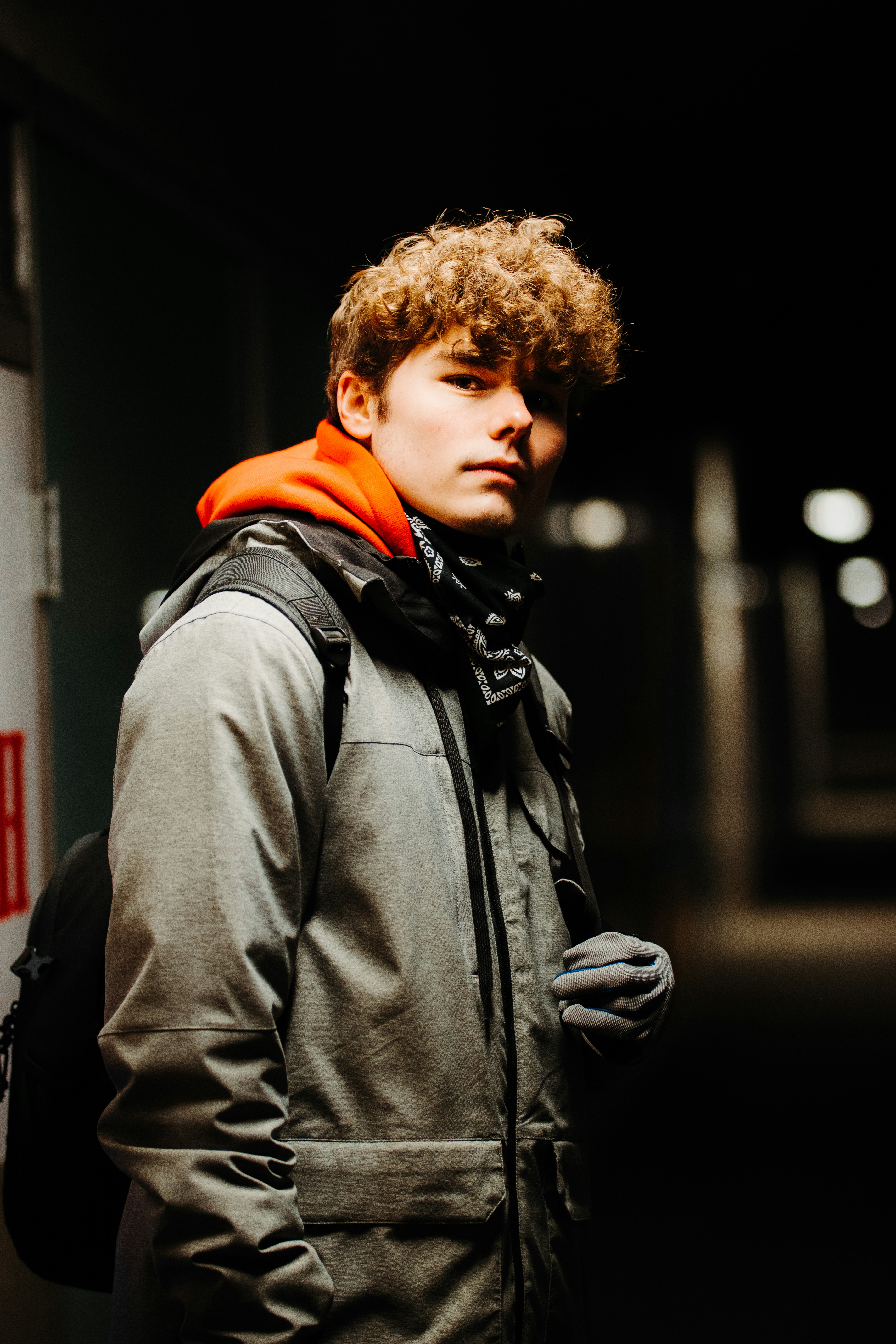 Photo by jakobnoahrosen