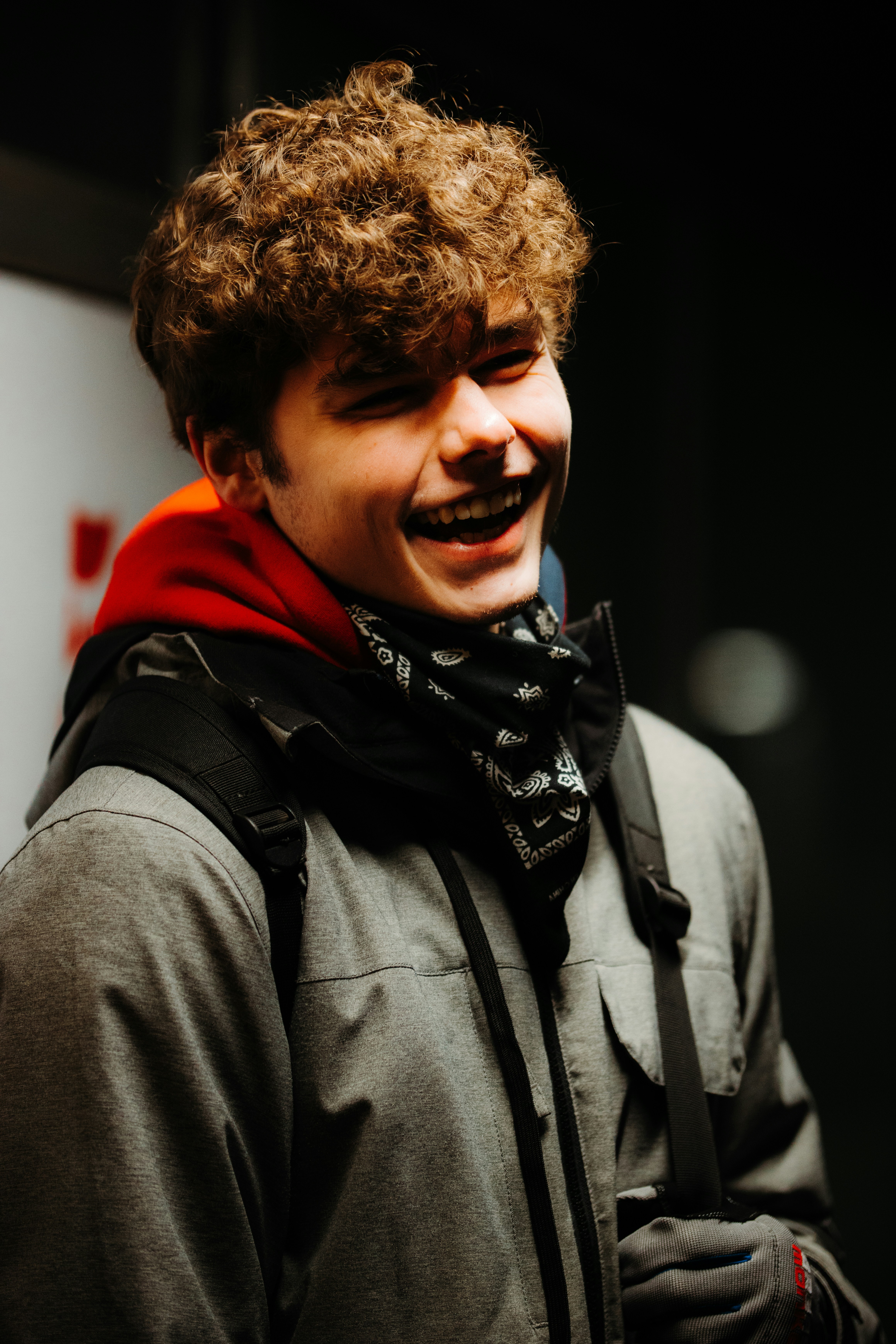 Photo by jakobnoahrosen