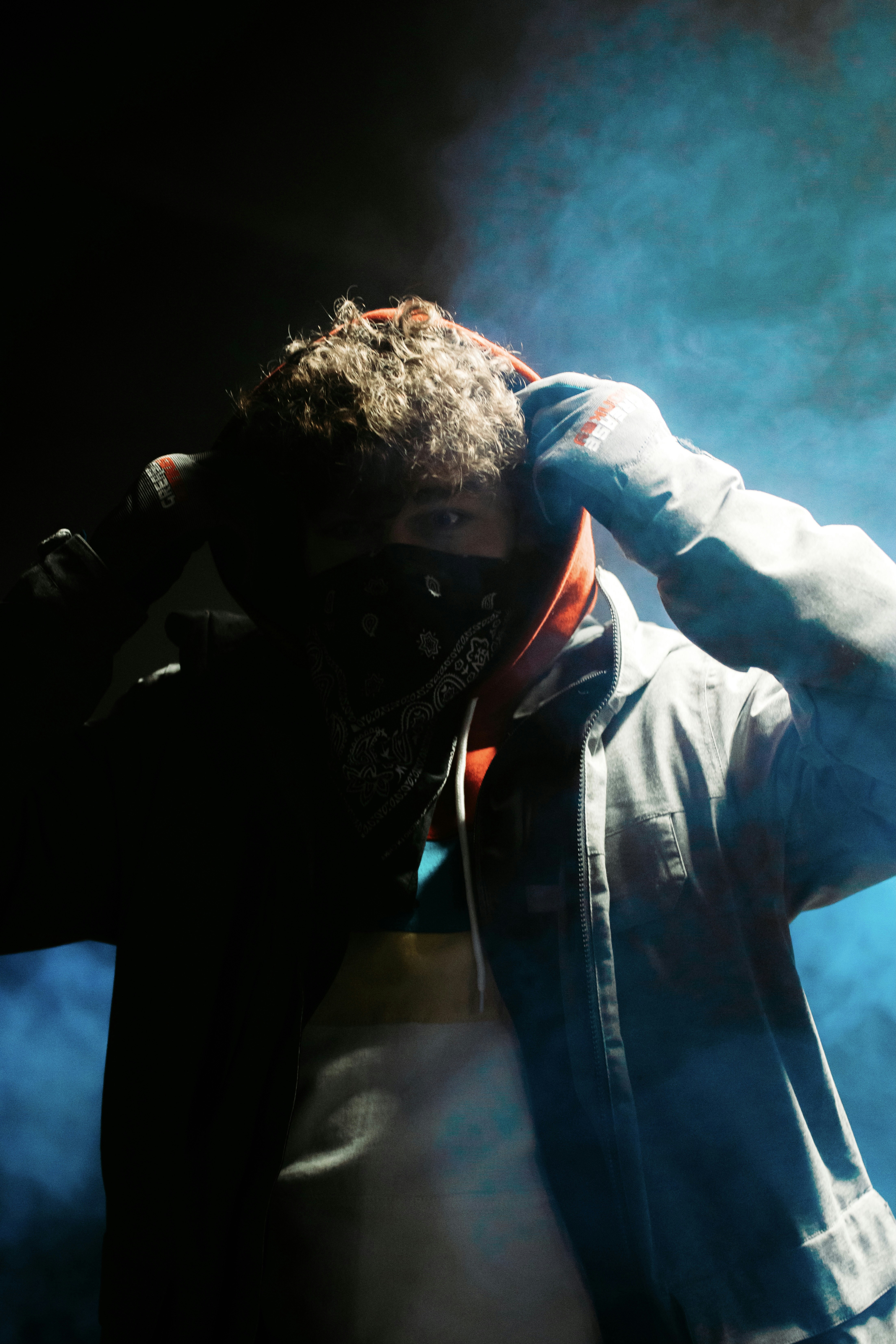 Photo by jakobnoahrosen