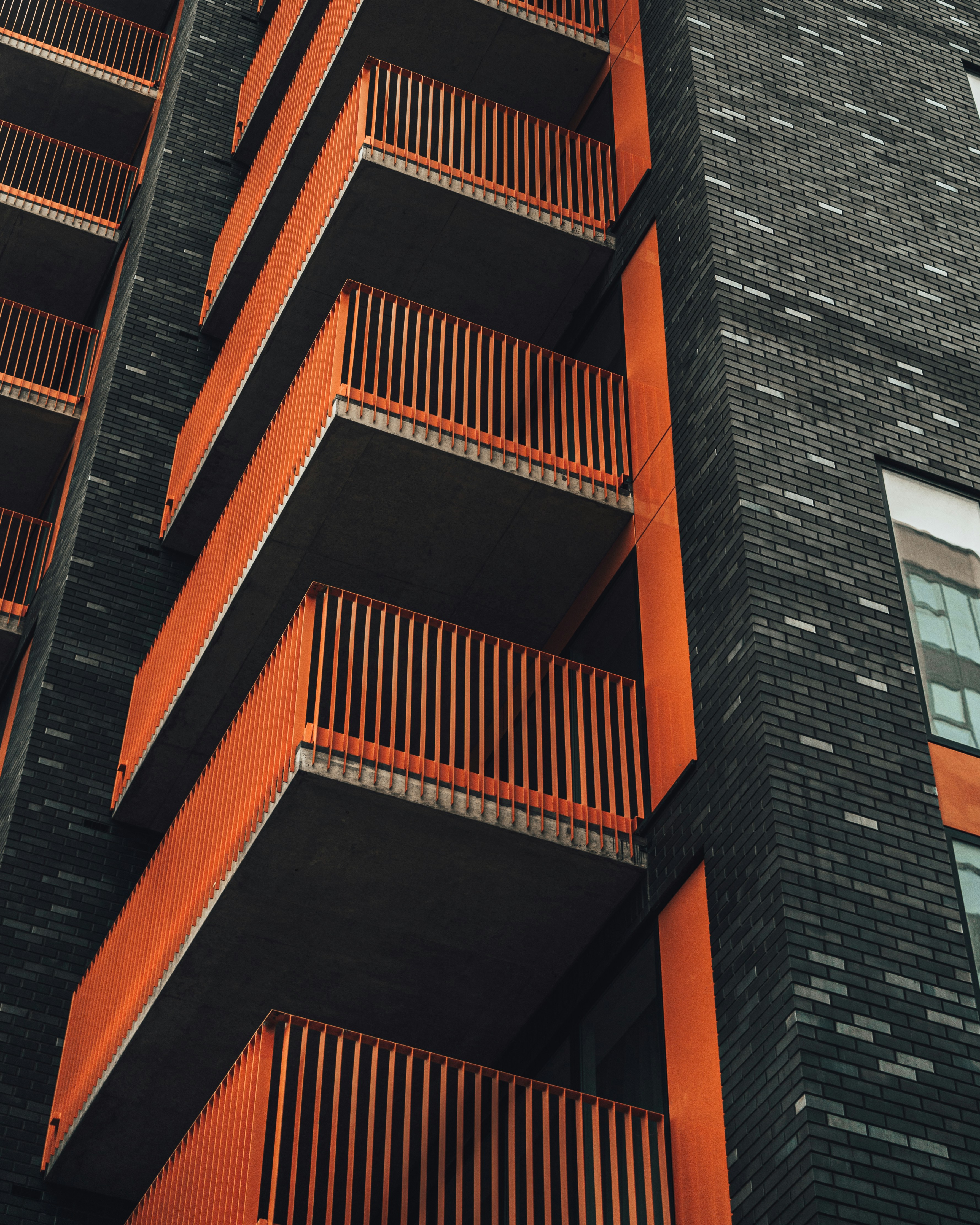 Photo by orangetiephotography