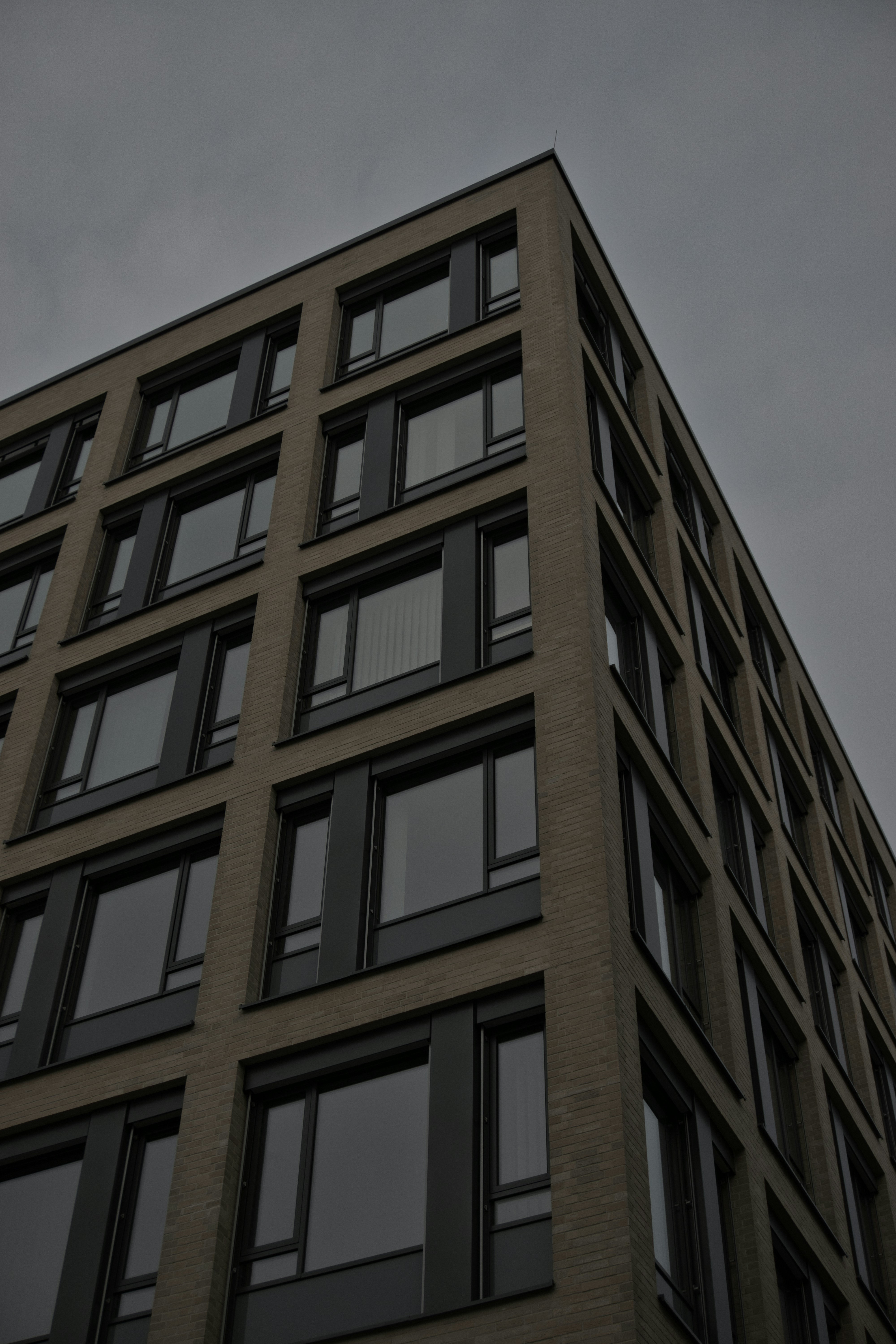 Photo by timothybrandt