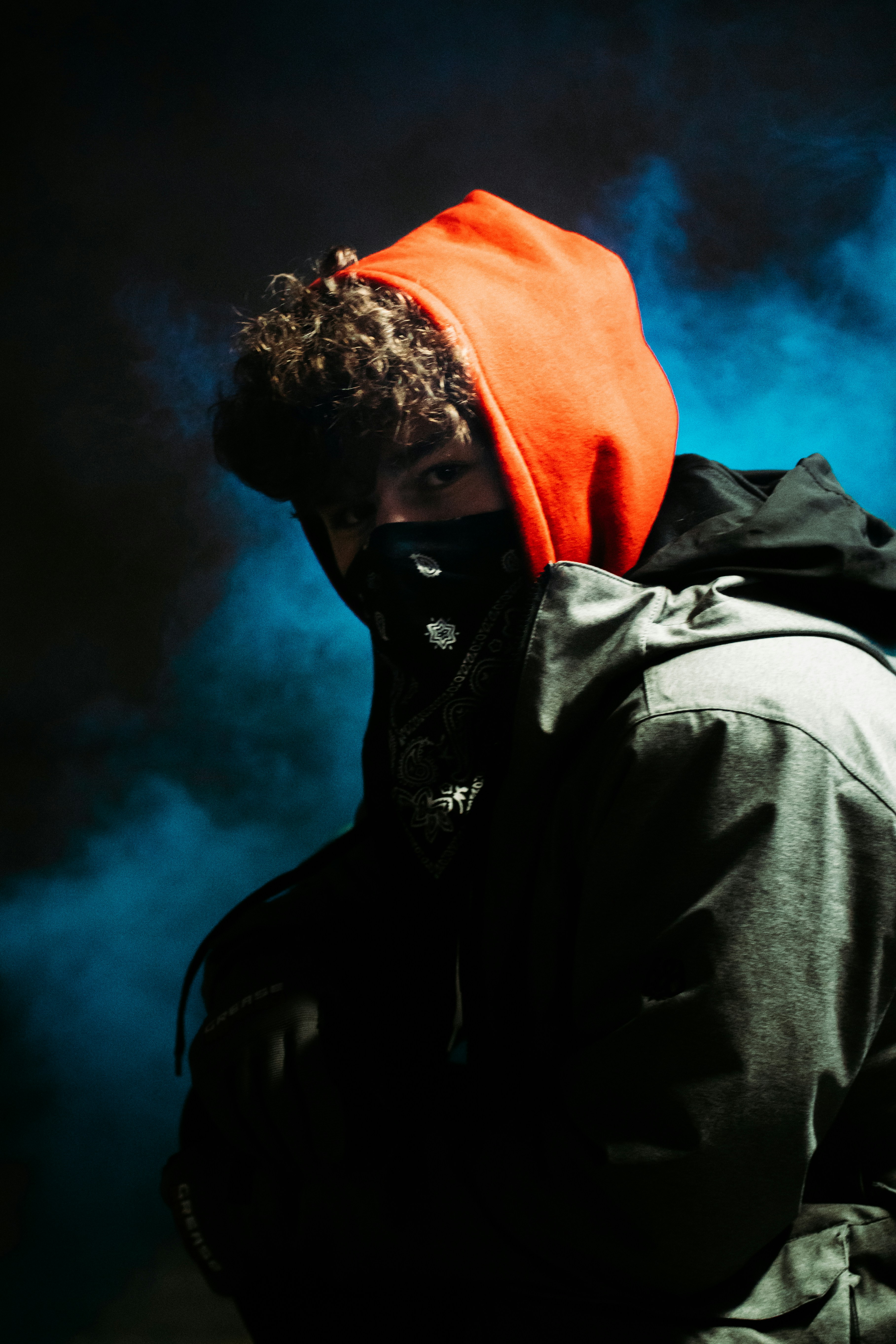 Photo by jakobnoahrosen