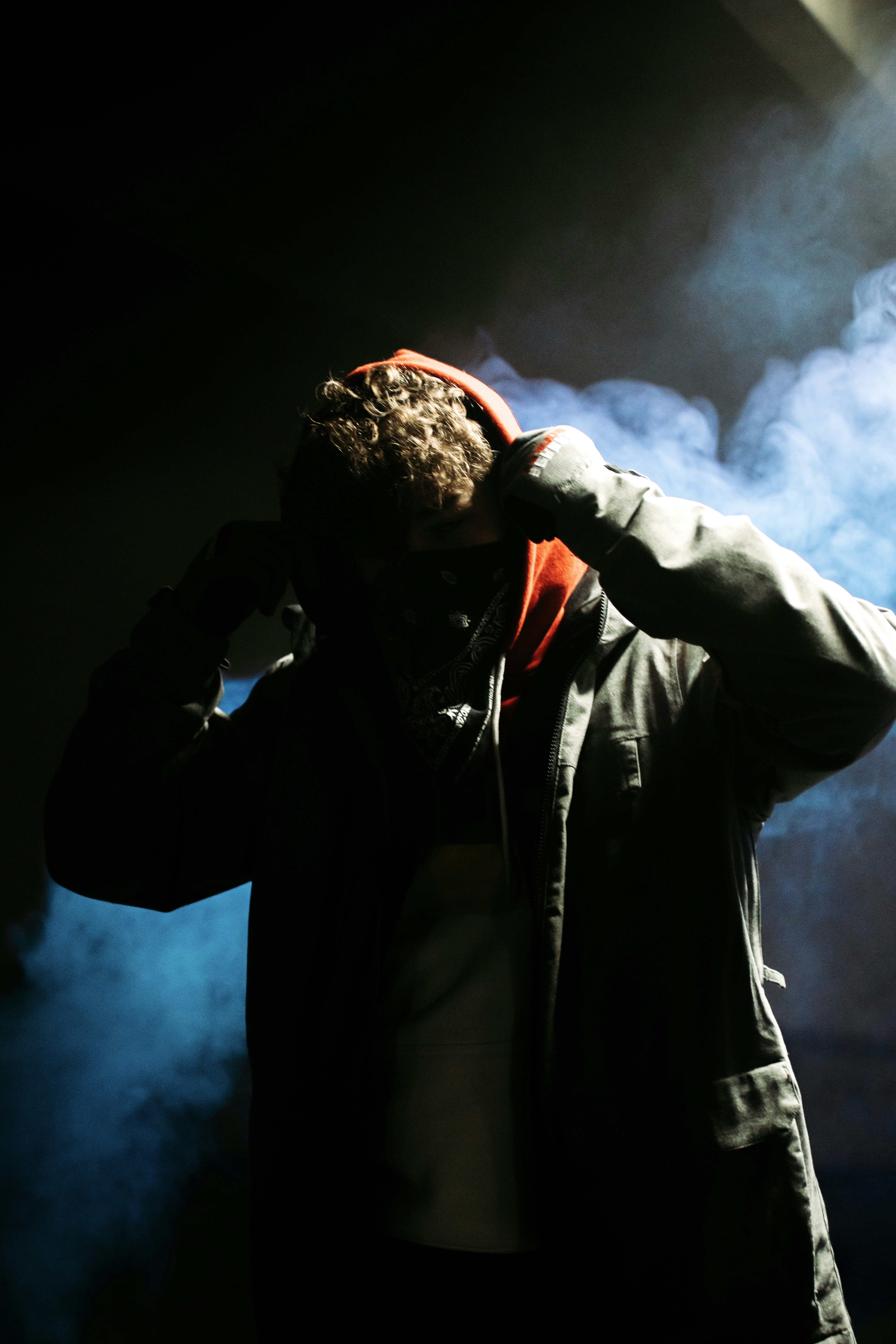 Photo by jakobnoahrosen