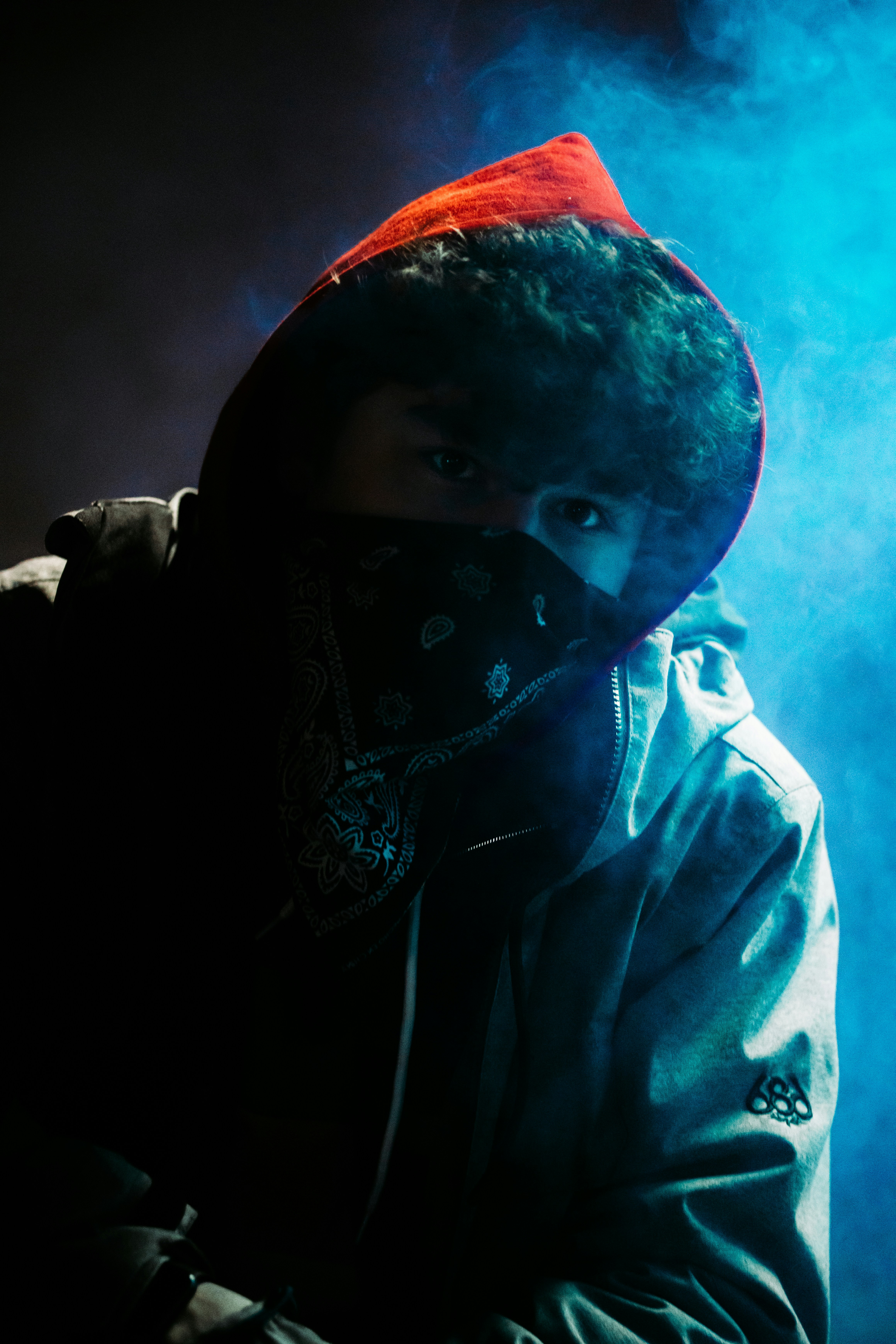 Photo by jakobnoahrosen