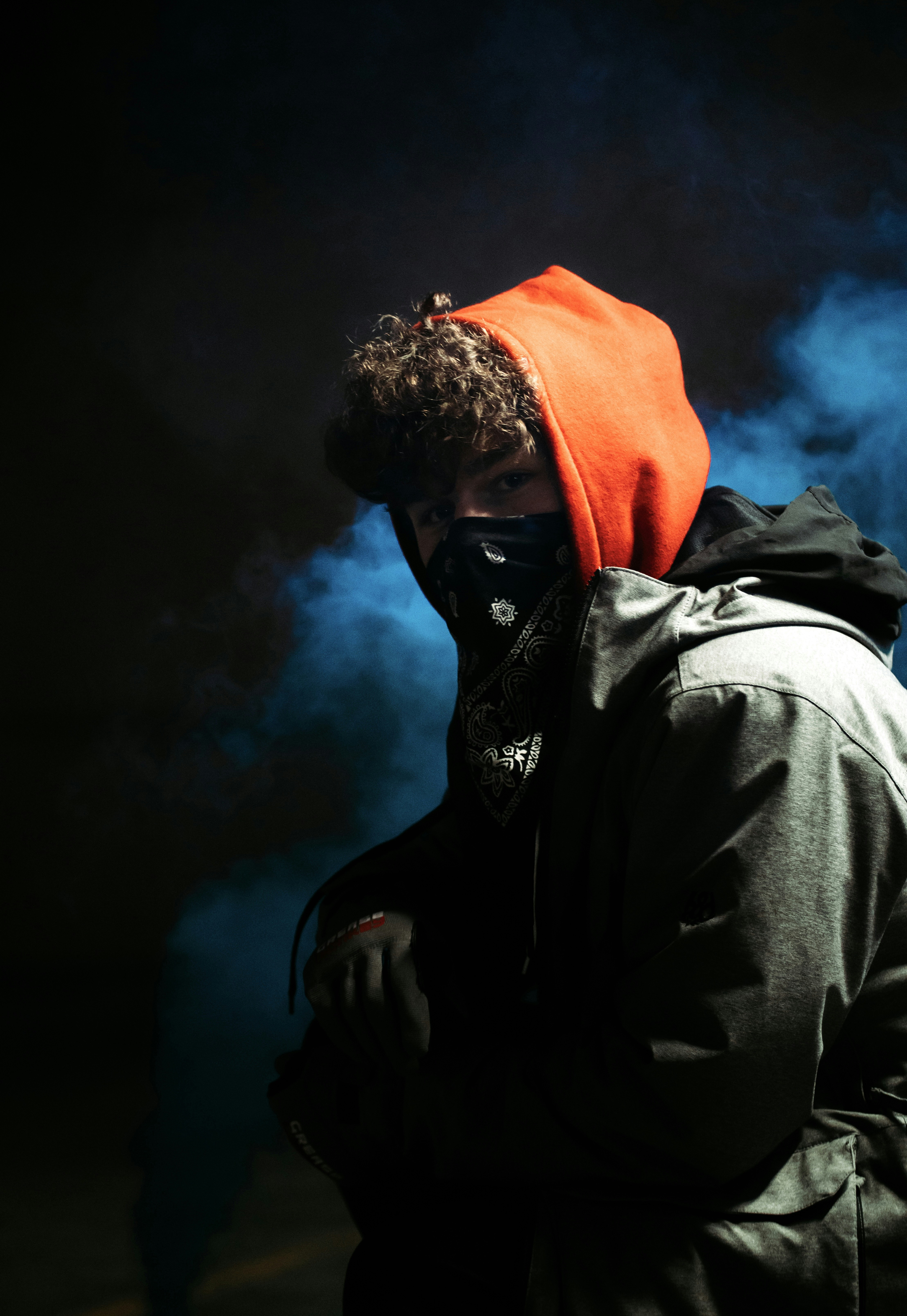 Photo by jakobnoahrosen