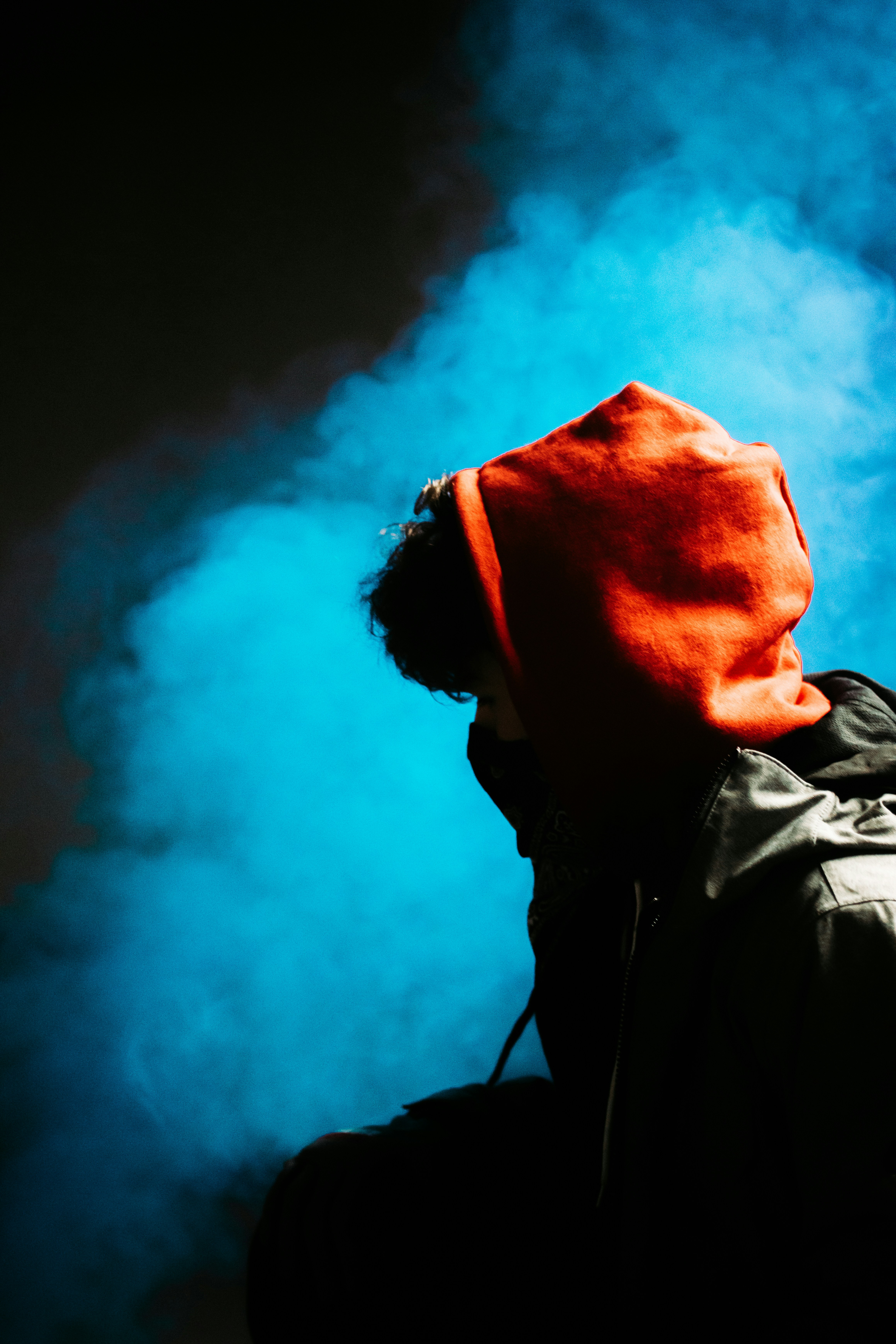 Photo by jakobnoahrosen