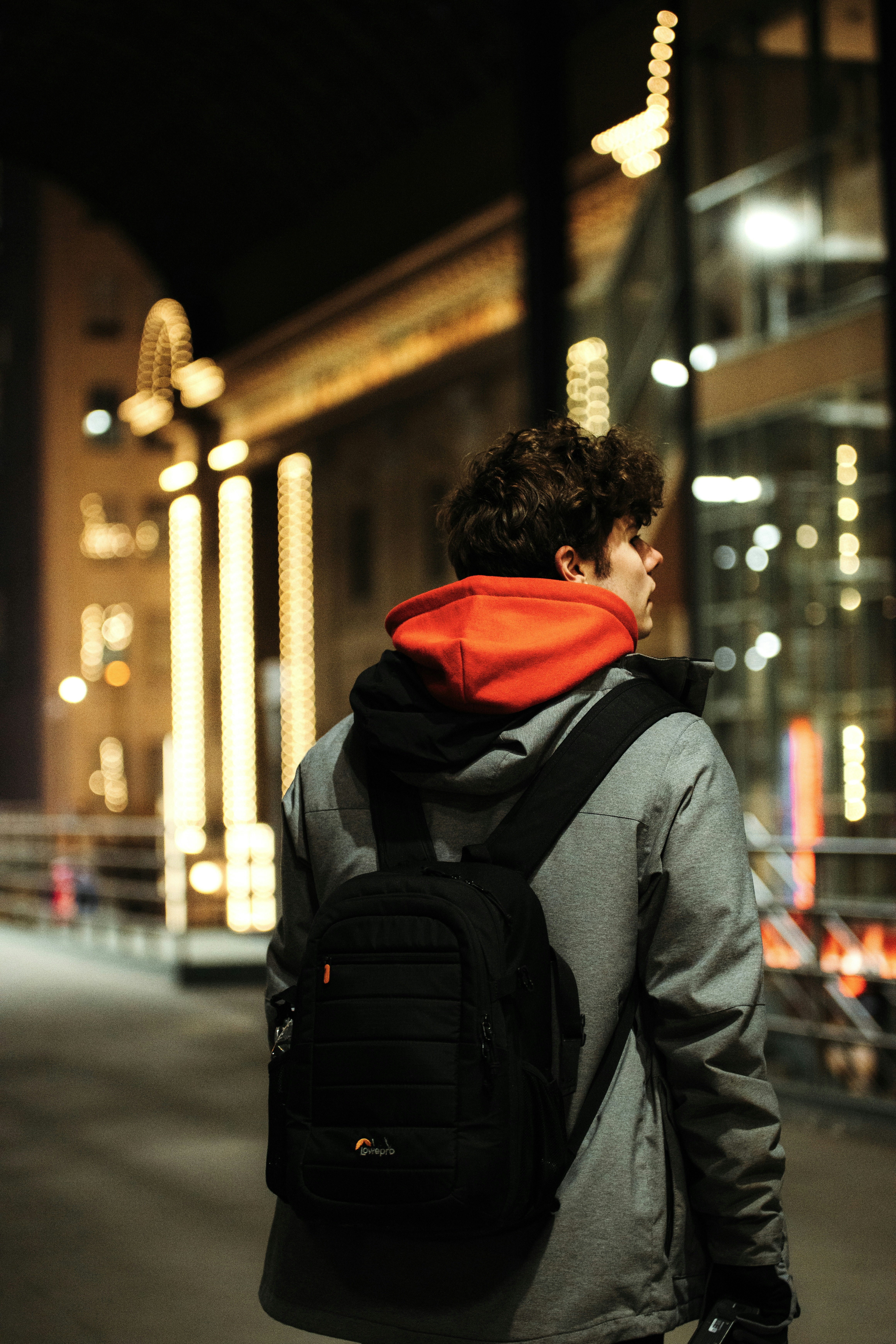 Photo by jakobnoahrosen