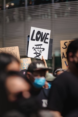 Senior travelers enjoying a view