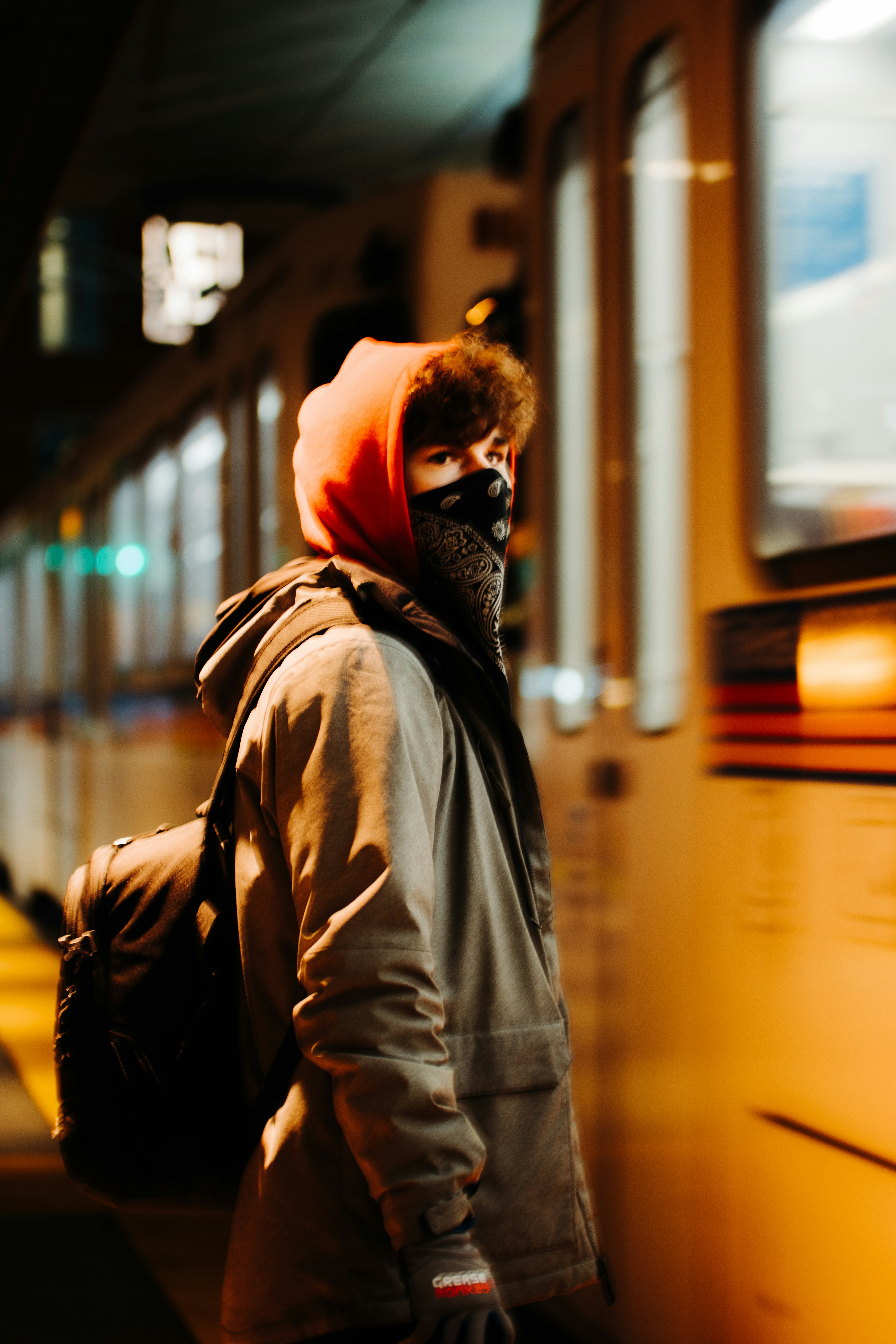 Photo by jakobnoahrosen