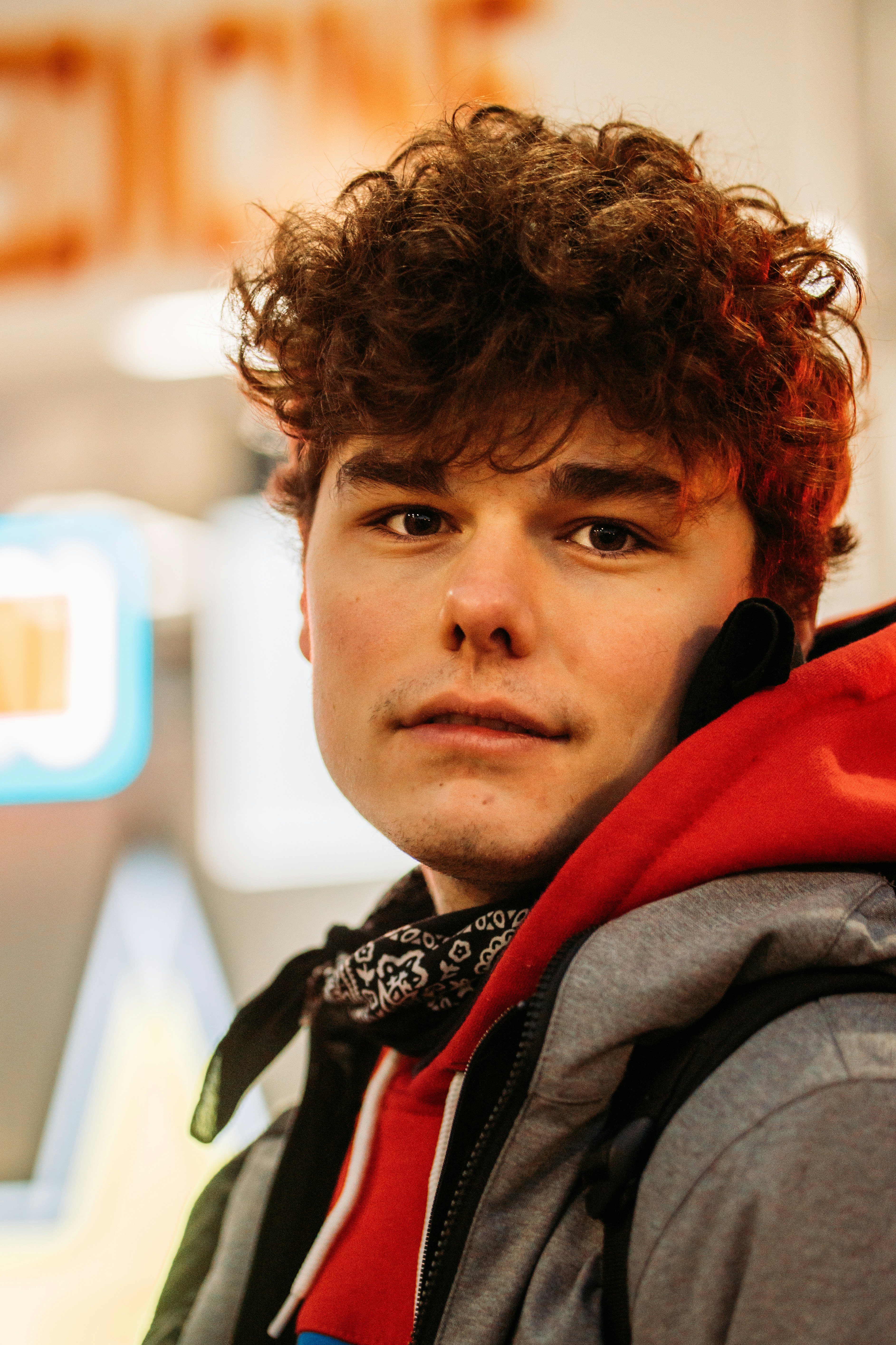 Photo by jakobnoahrosen