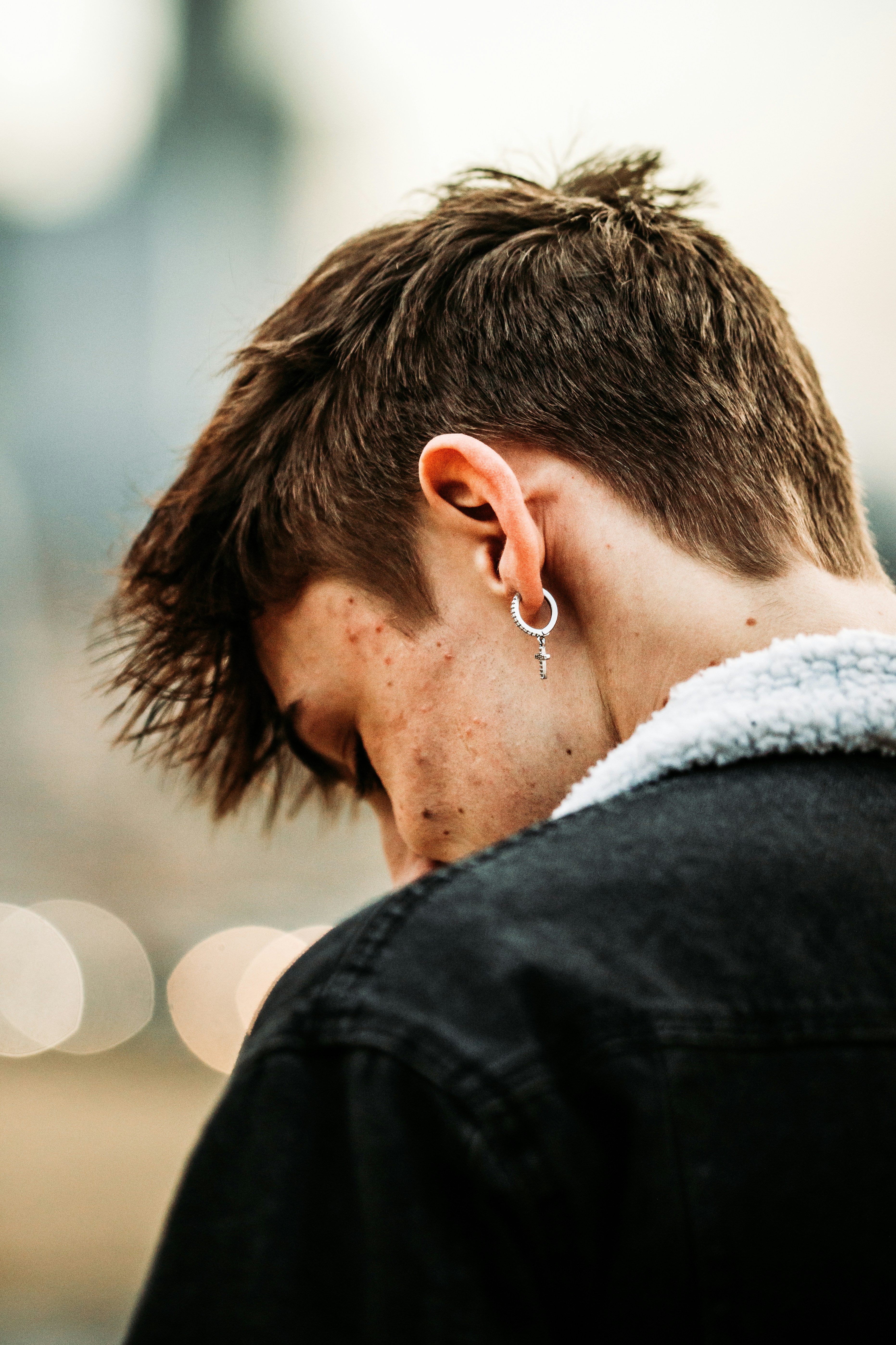 Photo by jakobnoahrosen