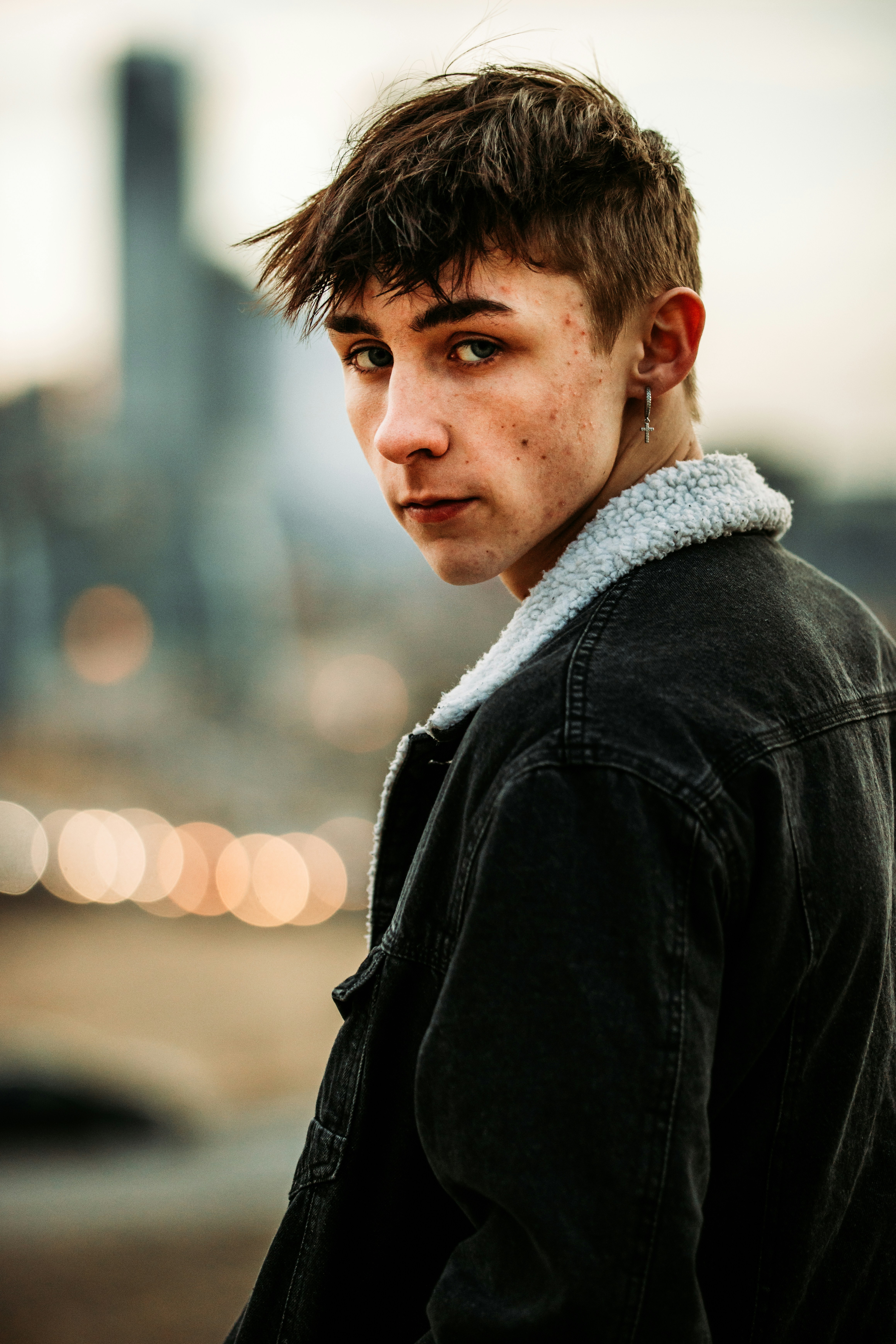 Photo by jakobnoahrosen