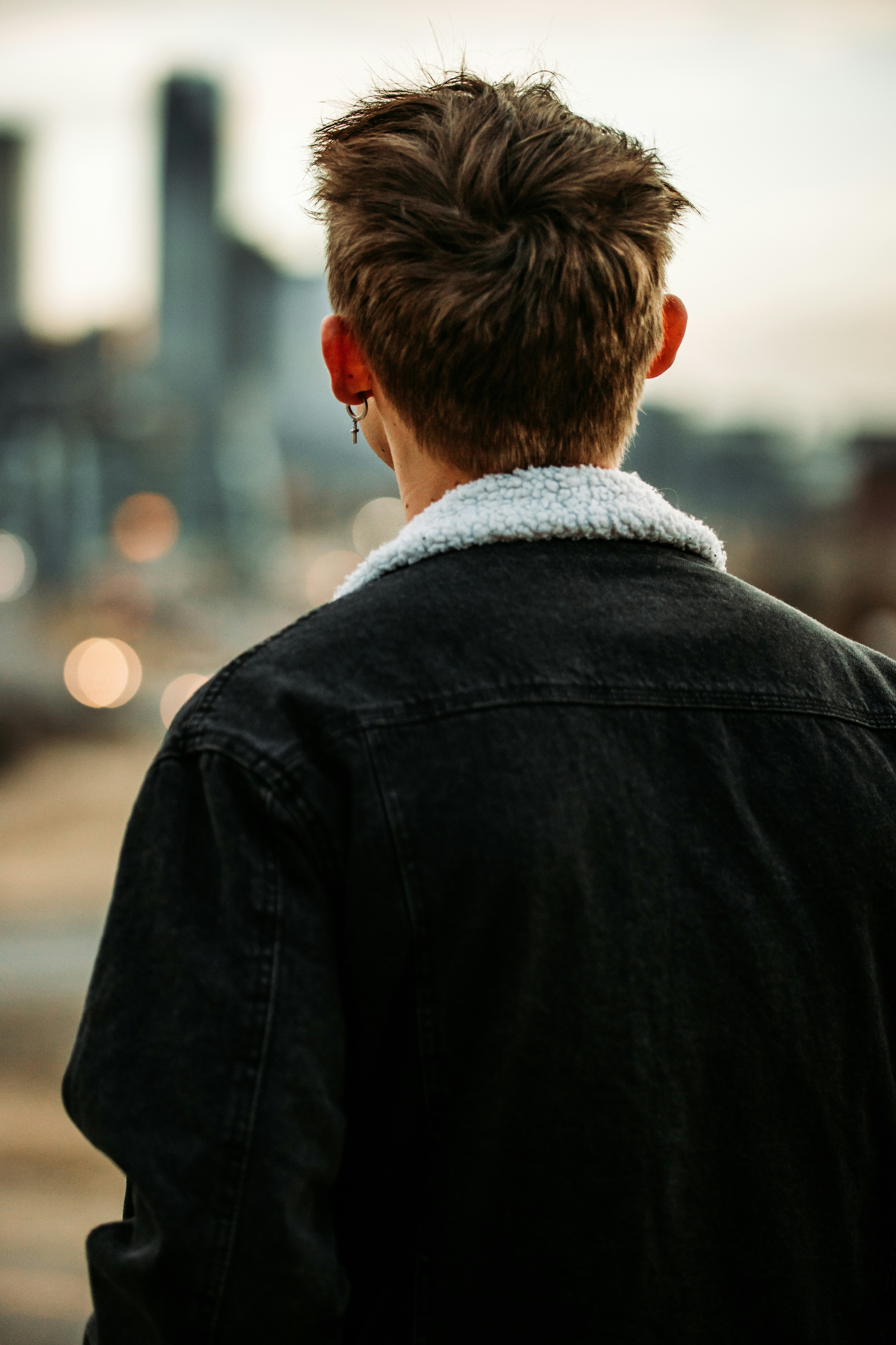 Photo by jakobnoahrosen