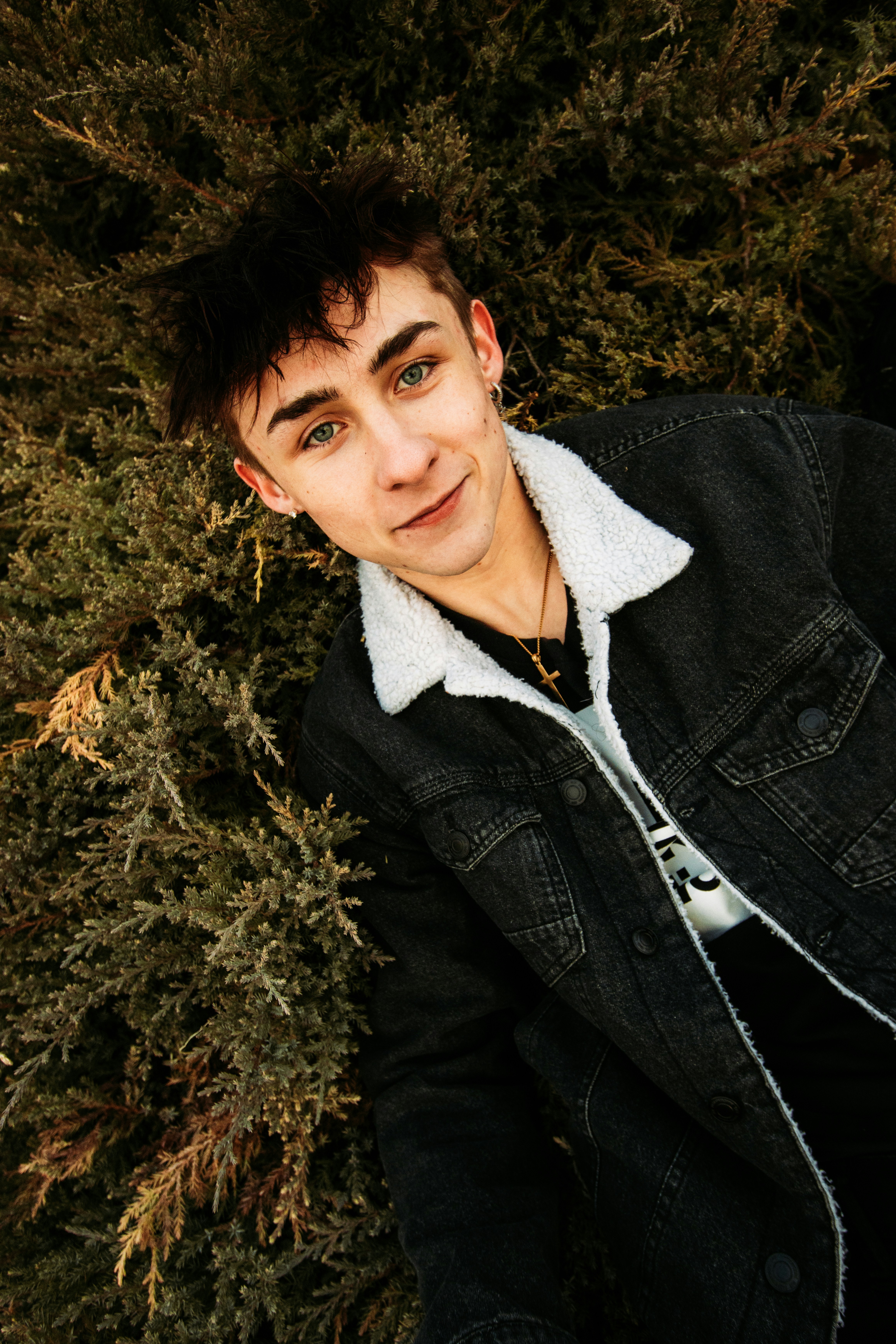 Photo by jakobnoahrosen