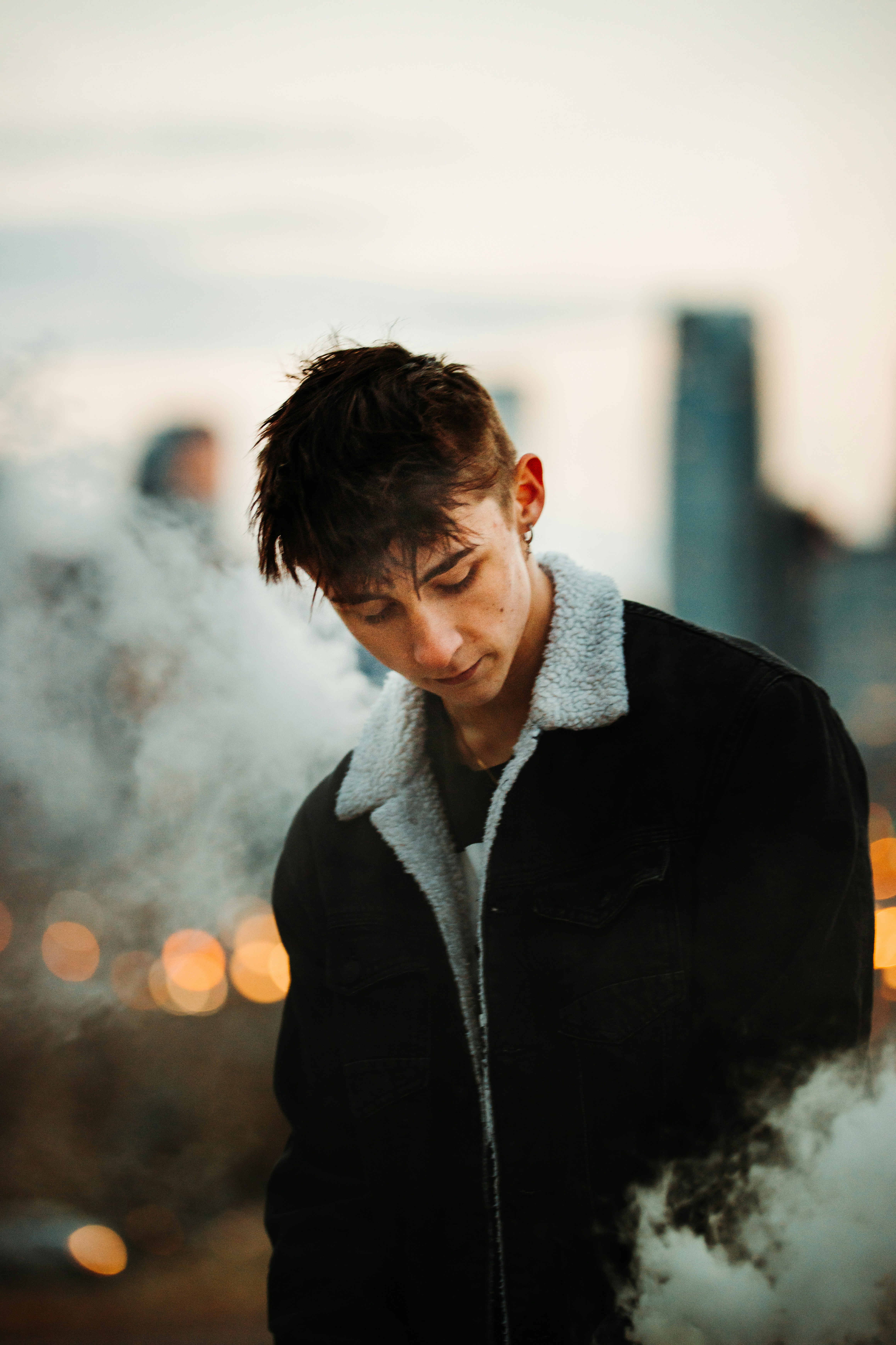 Photo by jakobnoahrosen