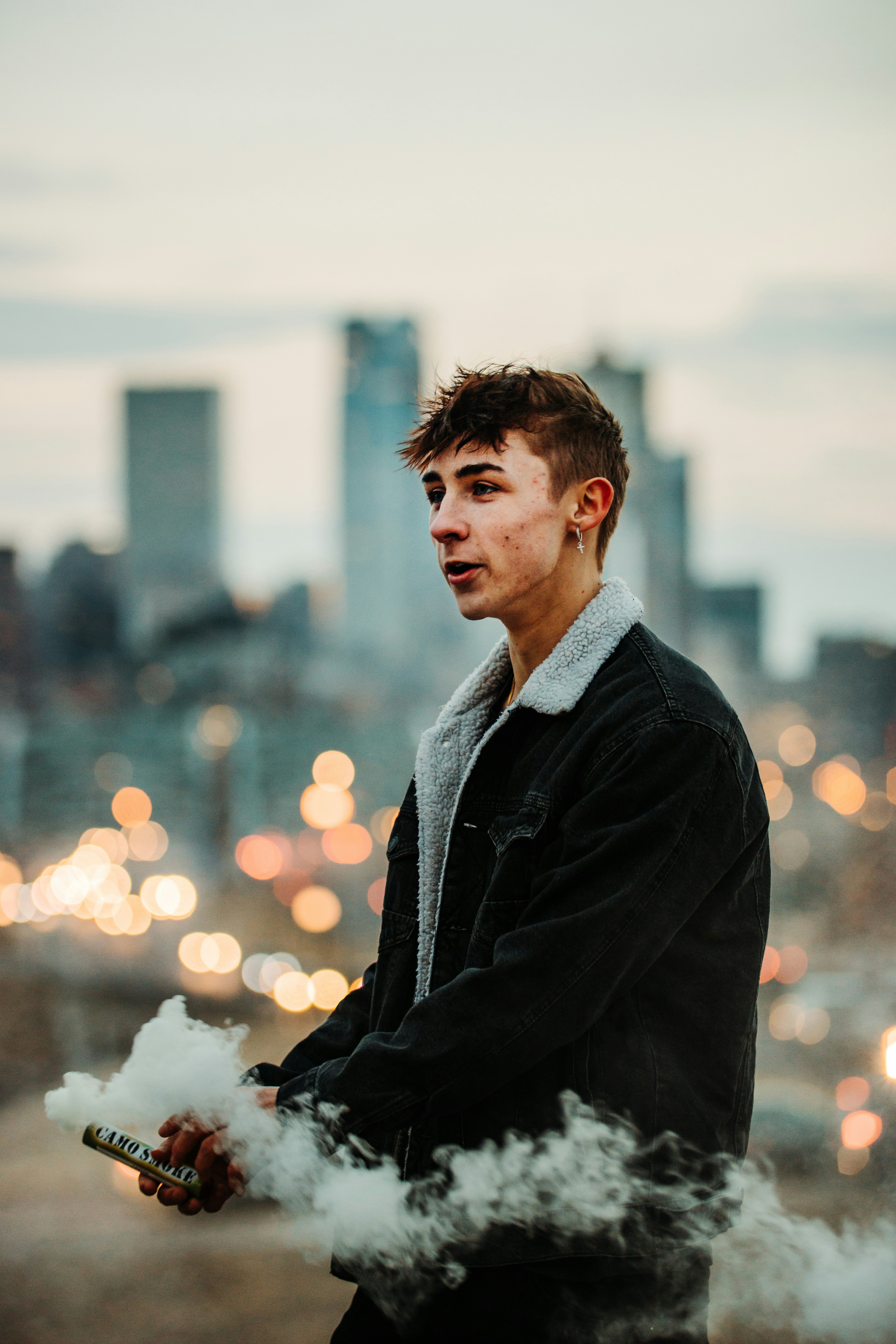 Photo by jakobnoahrosen