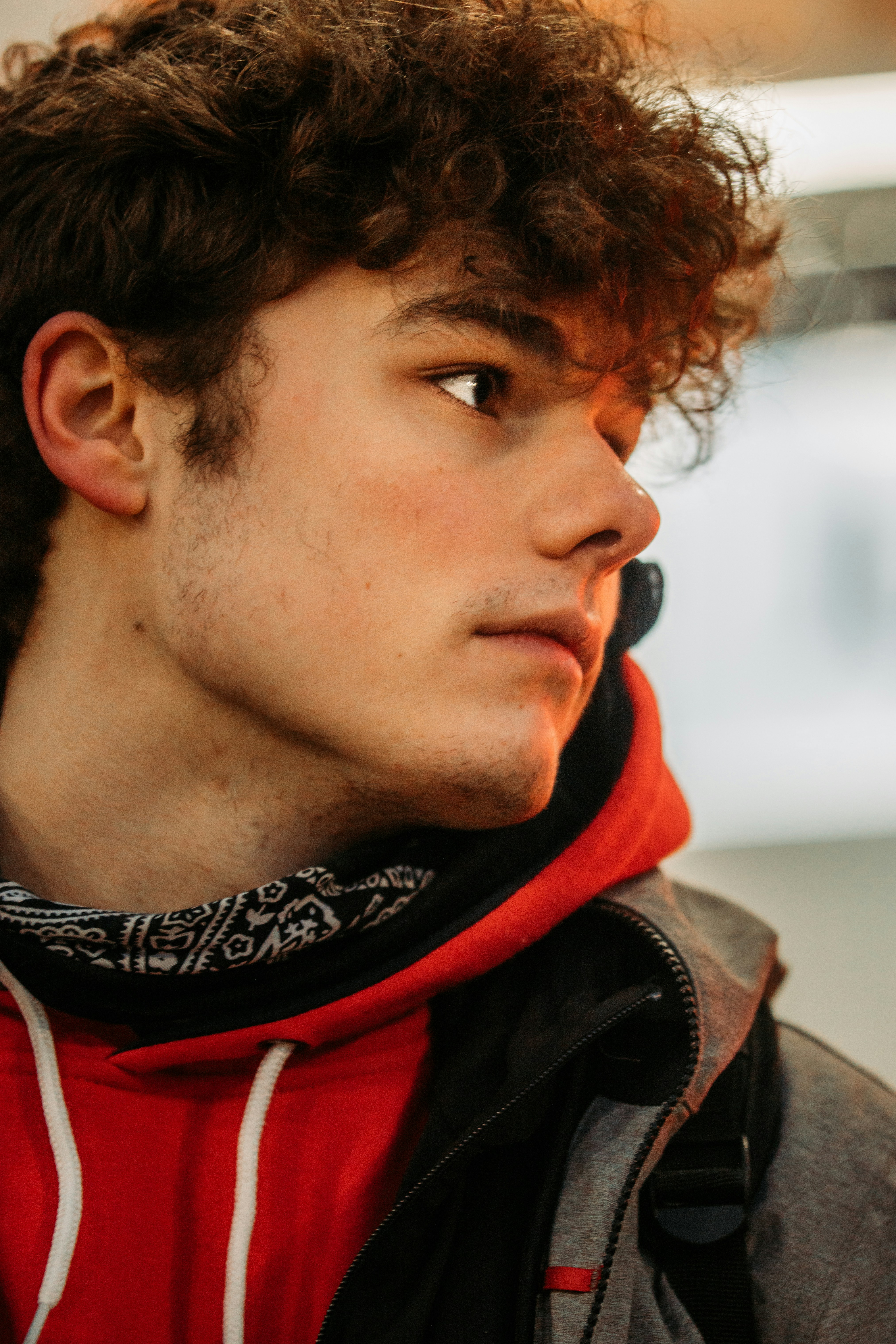 Photo by jakobnoahrosen