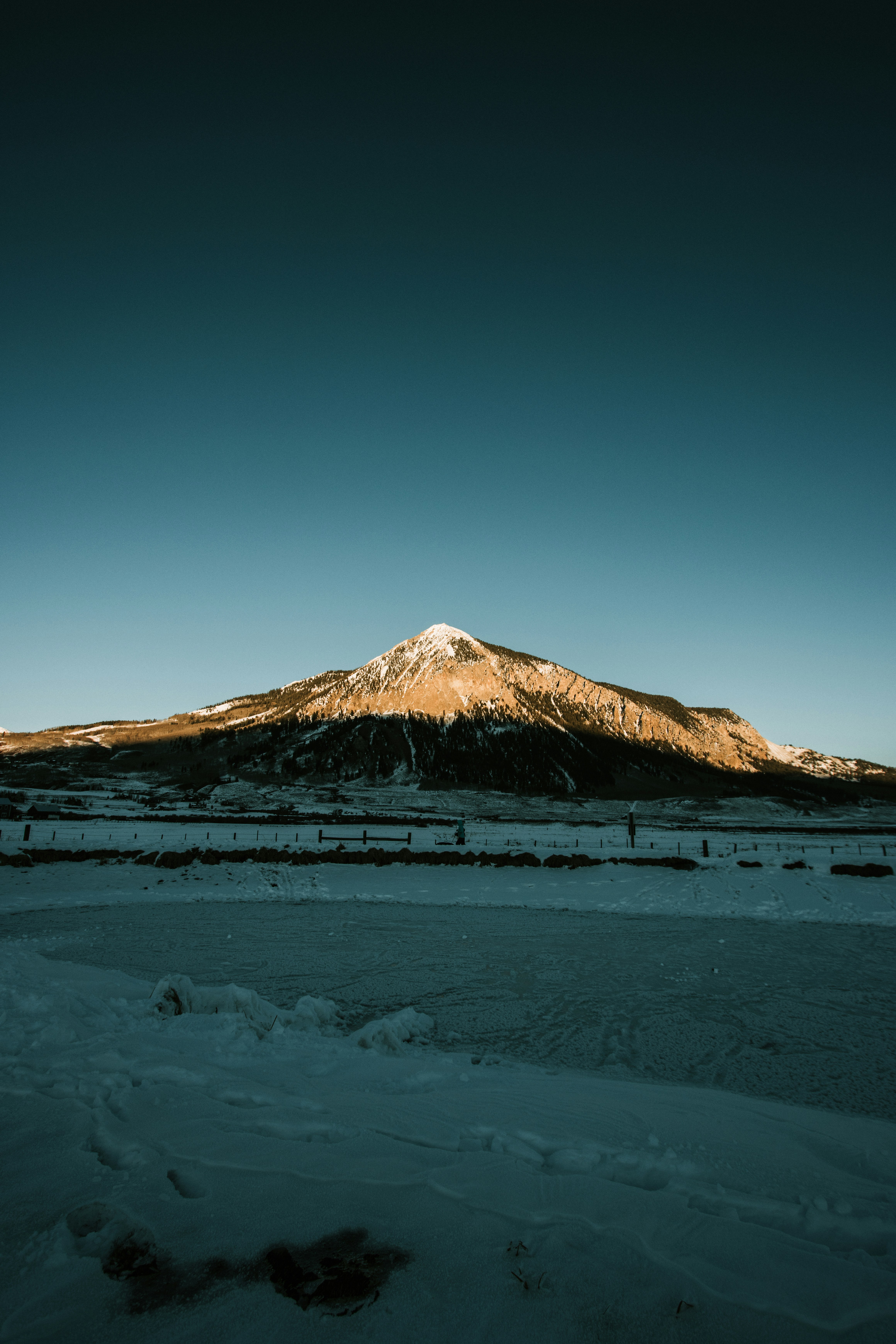 Photo by jakobnoahrosen